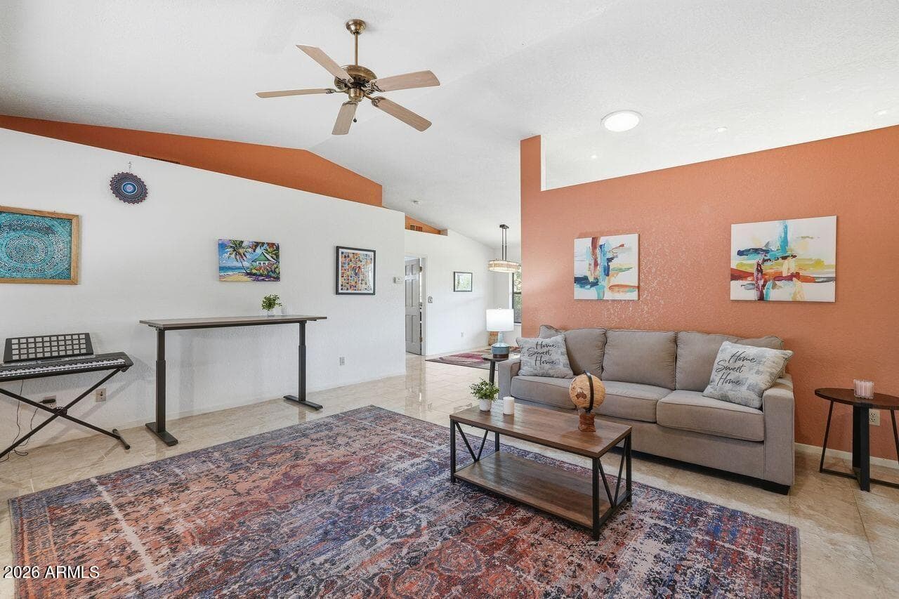 120 Evening Glow Place, Sedona, AZ 86351 — photo 12 of 49