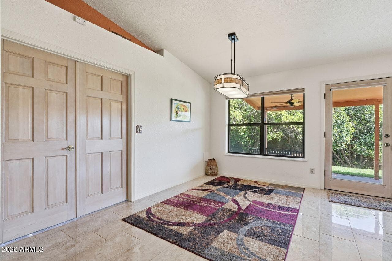 120 Evening Glow Place, Sedona, AZ 86351 — photo 16 of 49