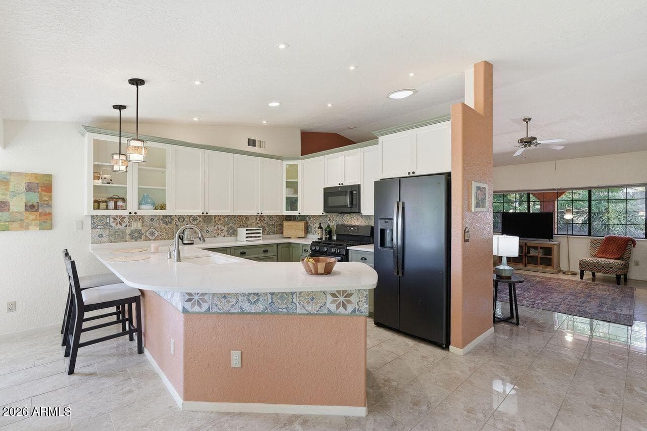 120 Evening Glow Place, Sedona, AZ 86351 — photo 18 of 49