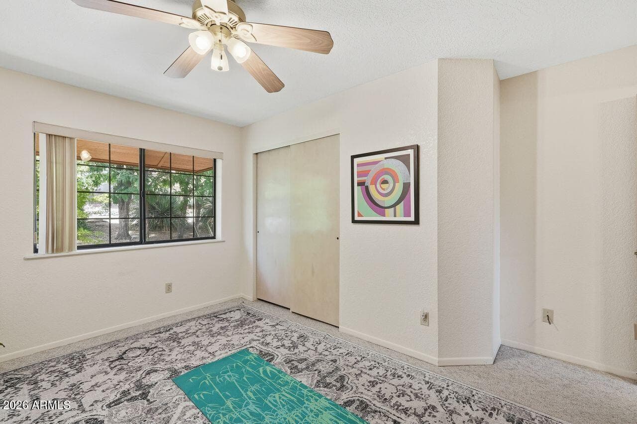 120 Evening Glow Place, Sedona, AZ 86351 — photo 26 of 49