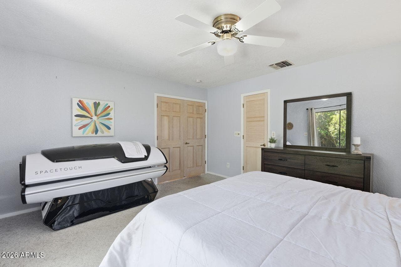 120 Evening Glow Place, Sedona, AZ 86351 — photo 33 of 49