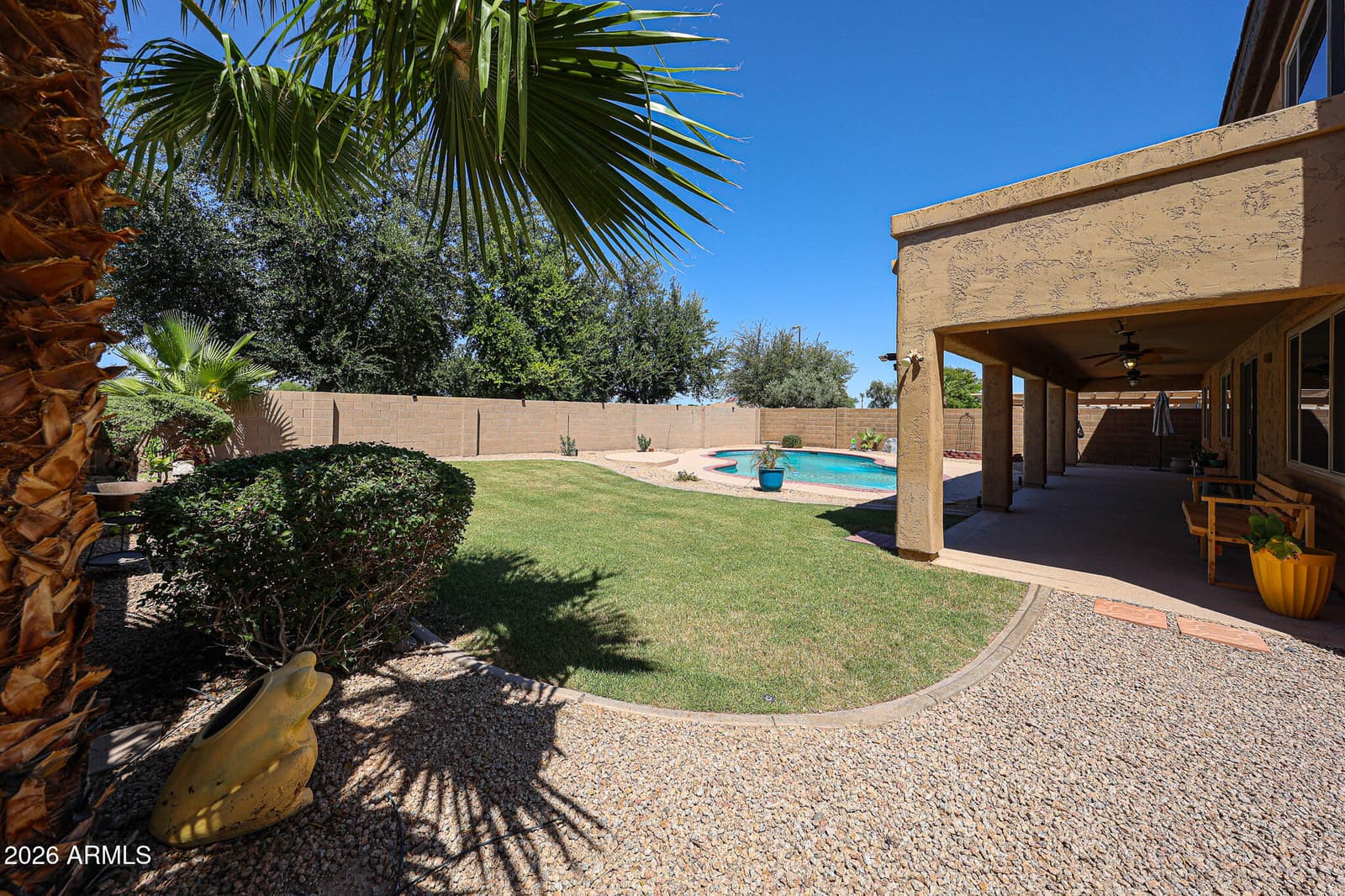 14586 W COLUMBUS Avenue, Goodyear, AZ 85395 — photo 49 of 50
