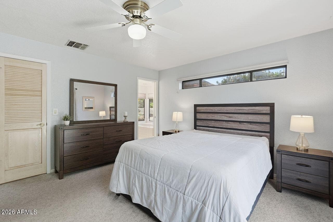 120 Evening Glow Place, Sedona, AZ 86351 — photo 34 of 49