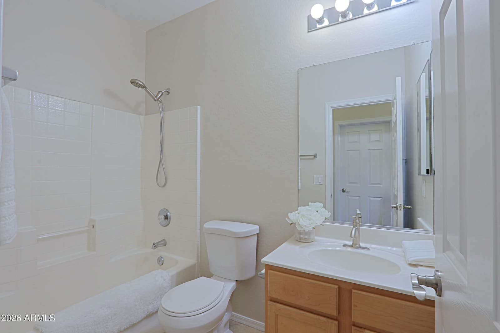 525 N MILLER Road 207, Scottsdale, AZ 85257 — photo 26 of 44