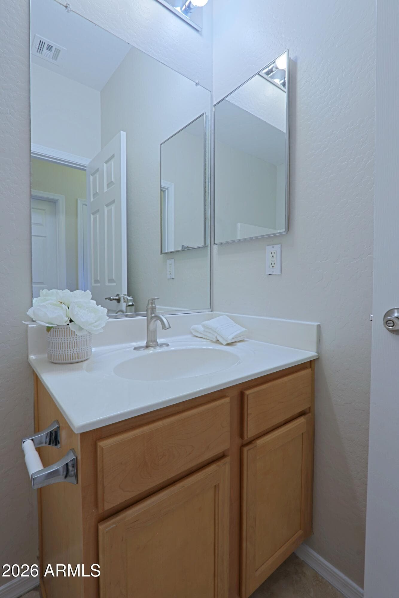 525 N MILLER Road 207, Scottsdale, AZ 85257 — photo 27 of 44