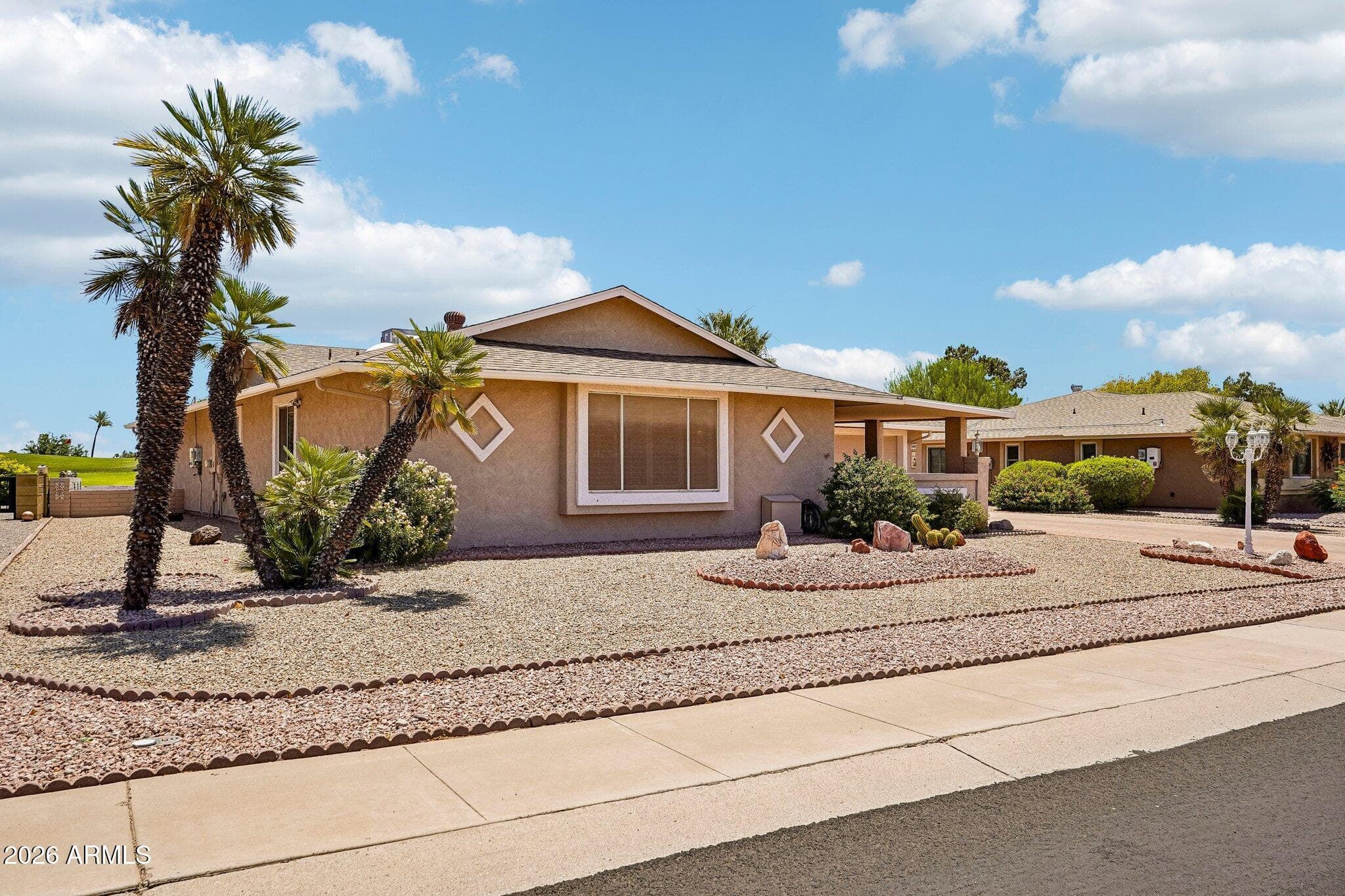16405 N AGUA FRIA Drive, Sun City, AZ 85351 — photo 10 of 45