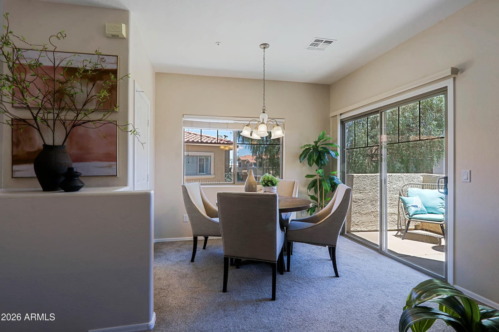 525 N MILLER Road 207, Scottsdale, AZ 85257 — photo 11 of 44