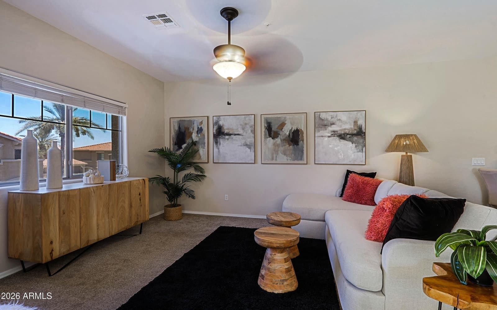 525 N MILLER Road 207, Scottsdale, AZ 85257 — photo 2 of 44