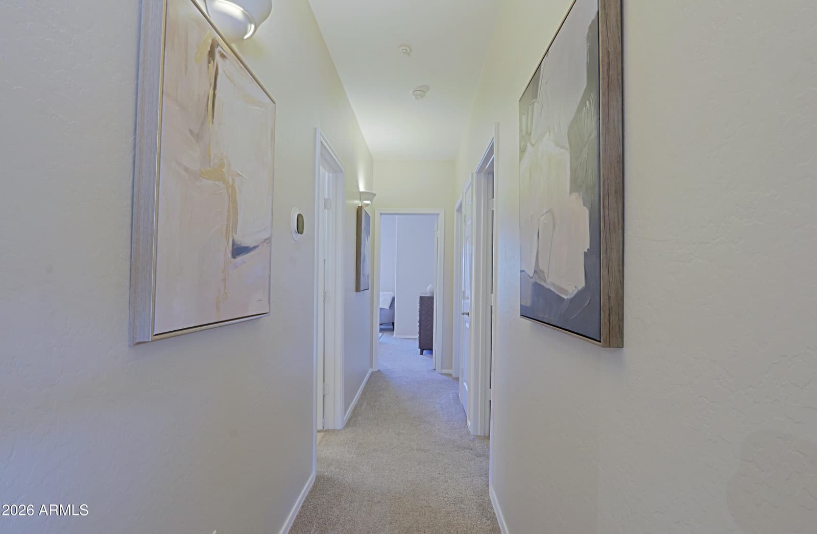 525 N MILLER Road 207, Scottsdale, AZ 85257 — photo 29 of 44