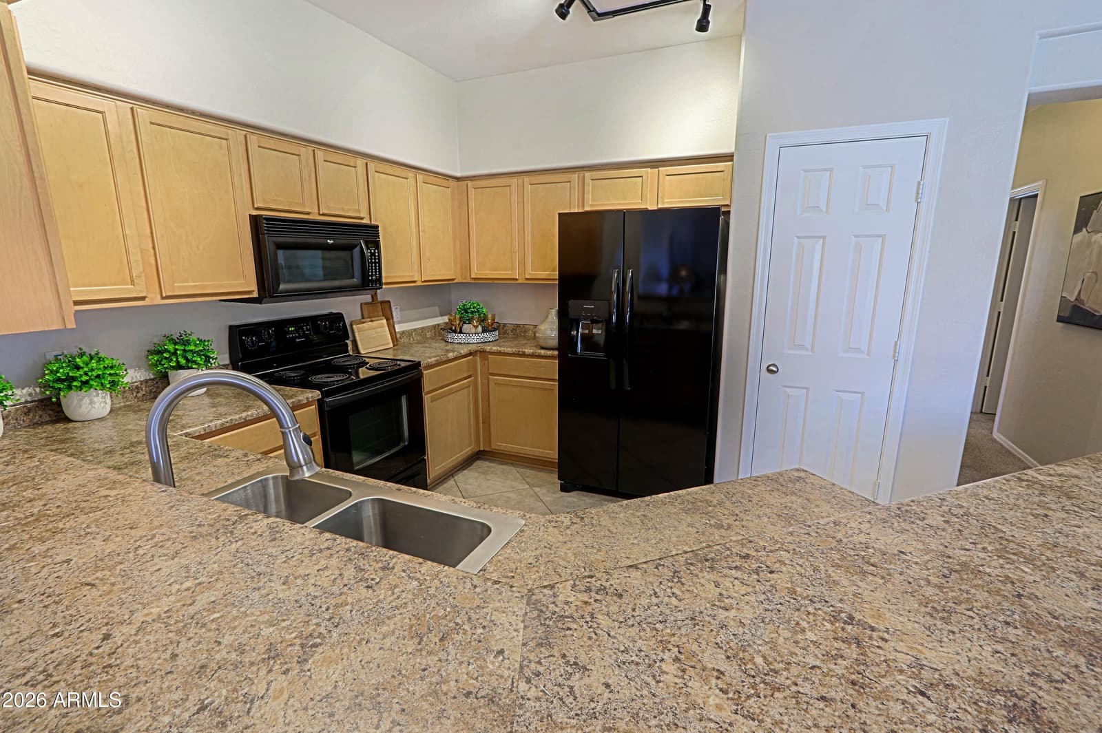 525 N MILLER Road 207, Scottsdale, AZ 85257 — photo 7 of 44