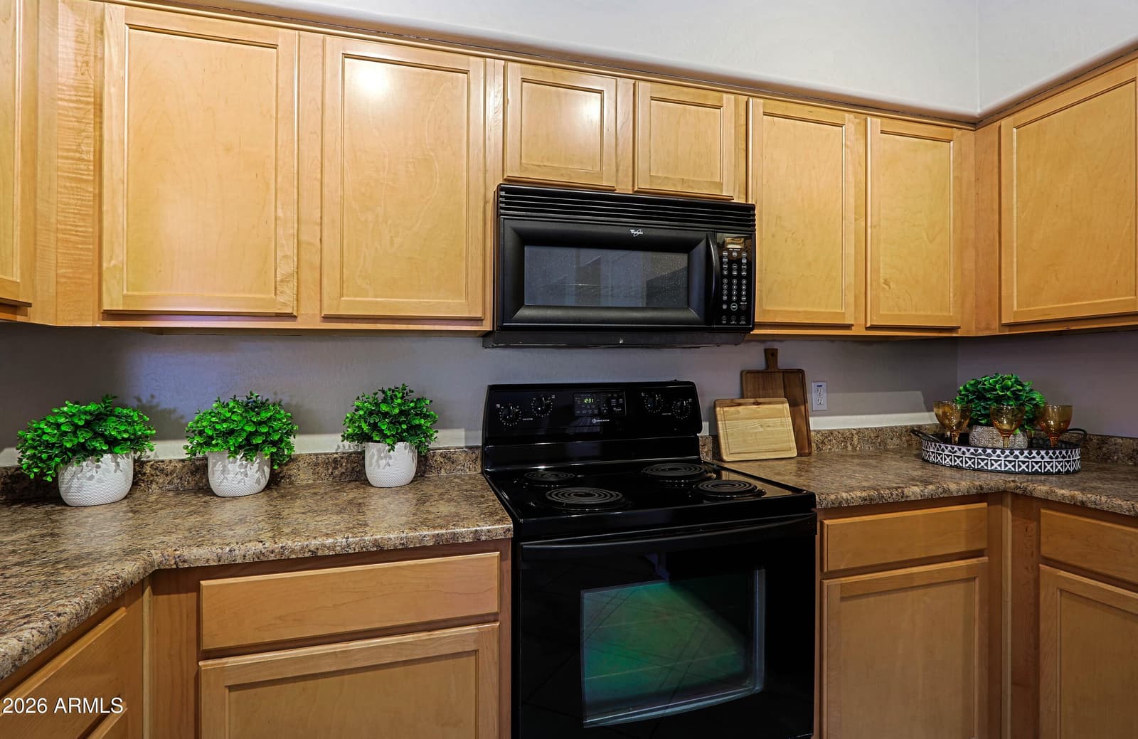 525 N MILLER Road 207, Scottsdale, AZ 85257 — photo 6 of 44