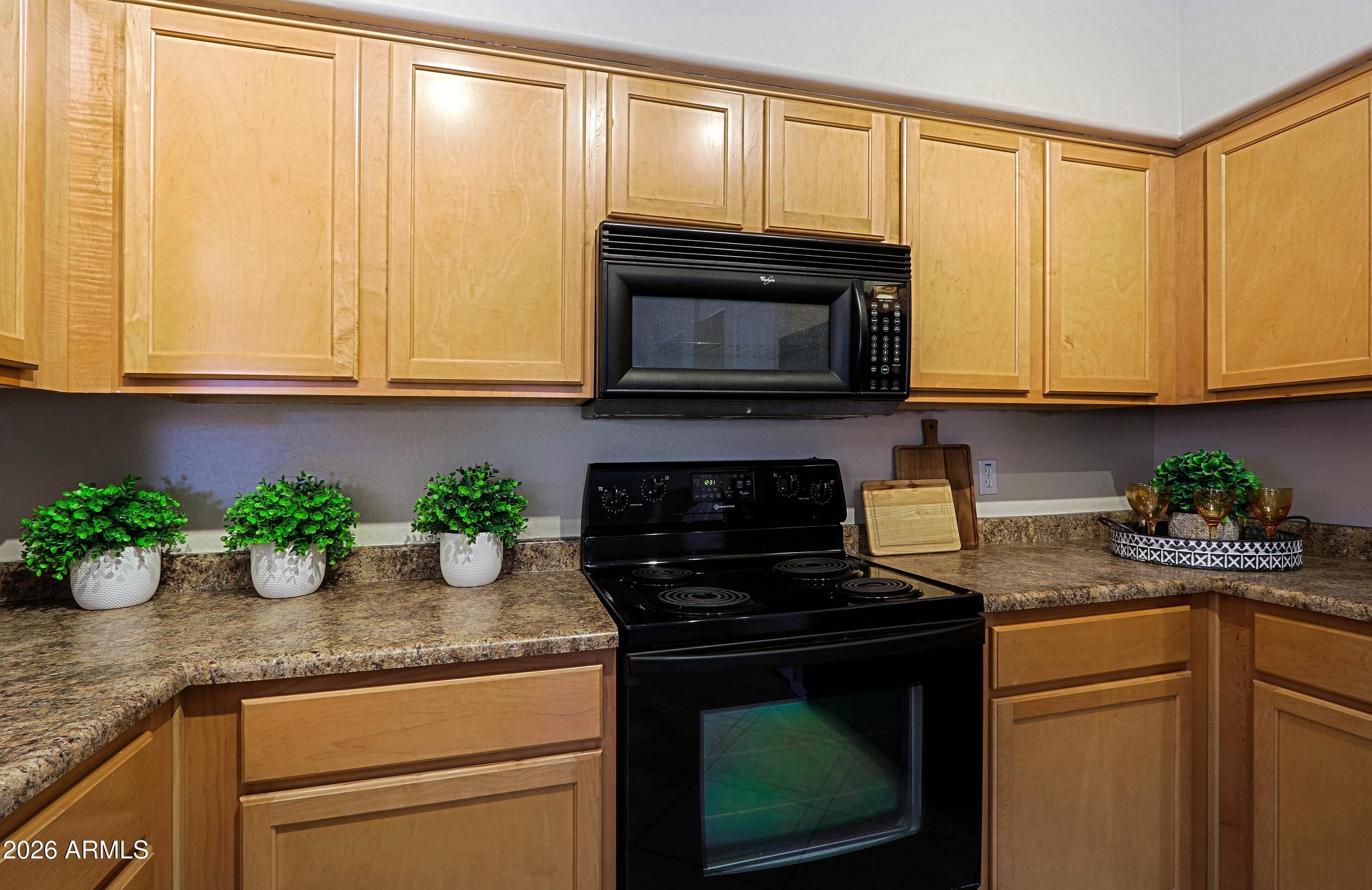 525 N MILLER Road 207, Scottsdale, AZ 85257 — photo 6 of 44