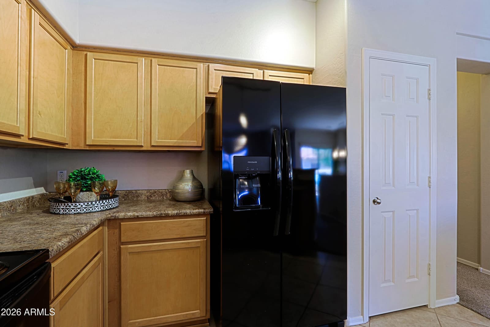 525 N MILLER Road 207, Scottsdale, AZ 85257 — photo 5 of 44