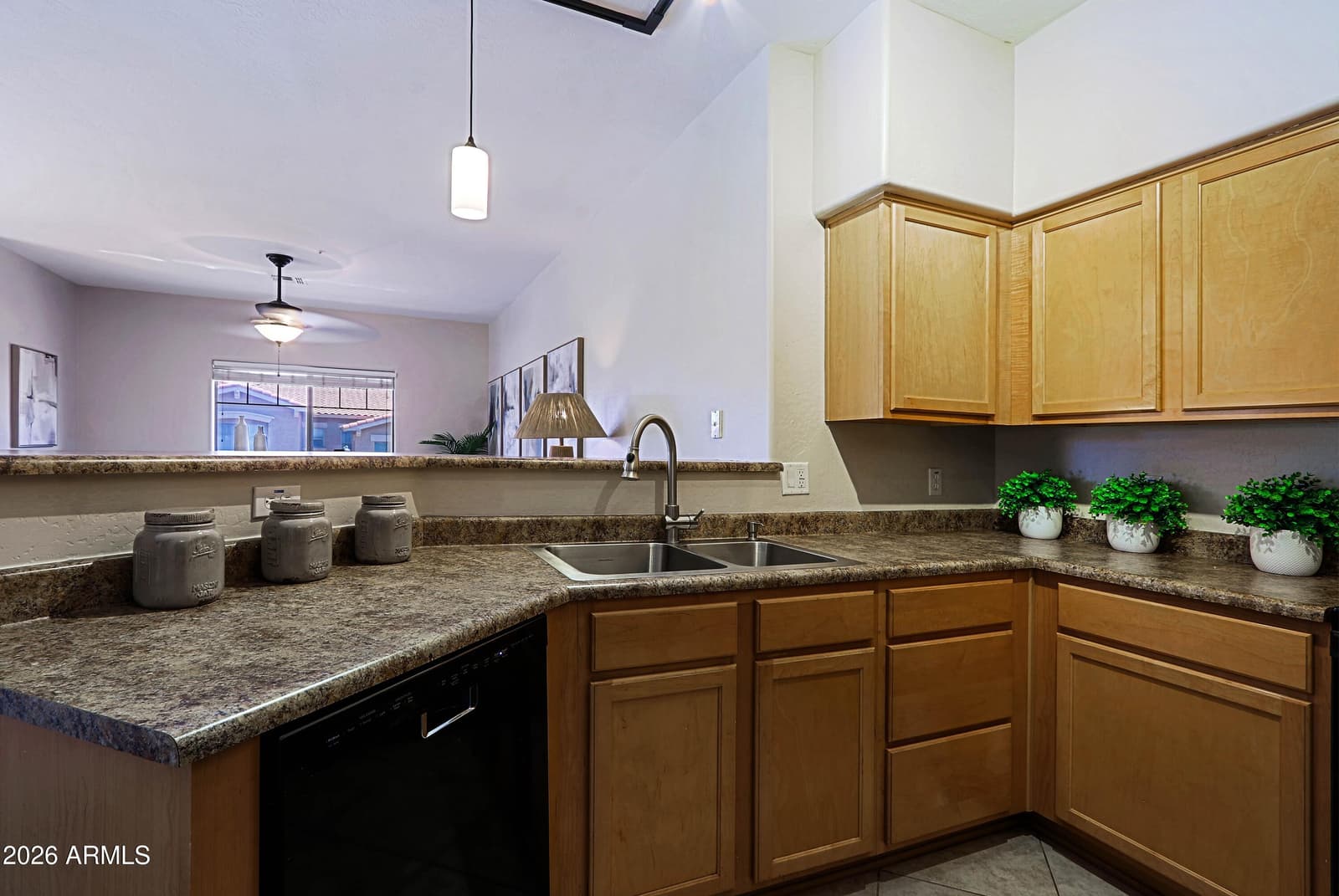 525 N MILLER Road 207, Scottsdale, AZ 85257 — photo 3 of 44