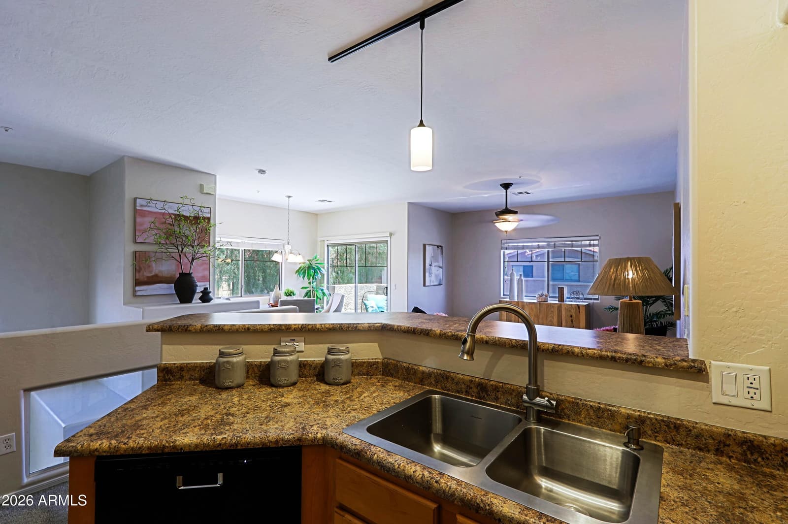 525 N MILLER Road 207, Scottsdale, AZ 85257 — photo 4 of 44