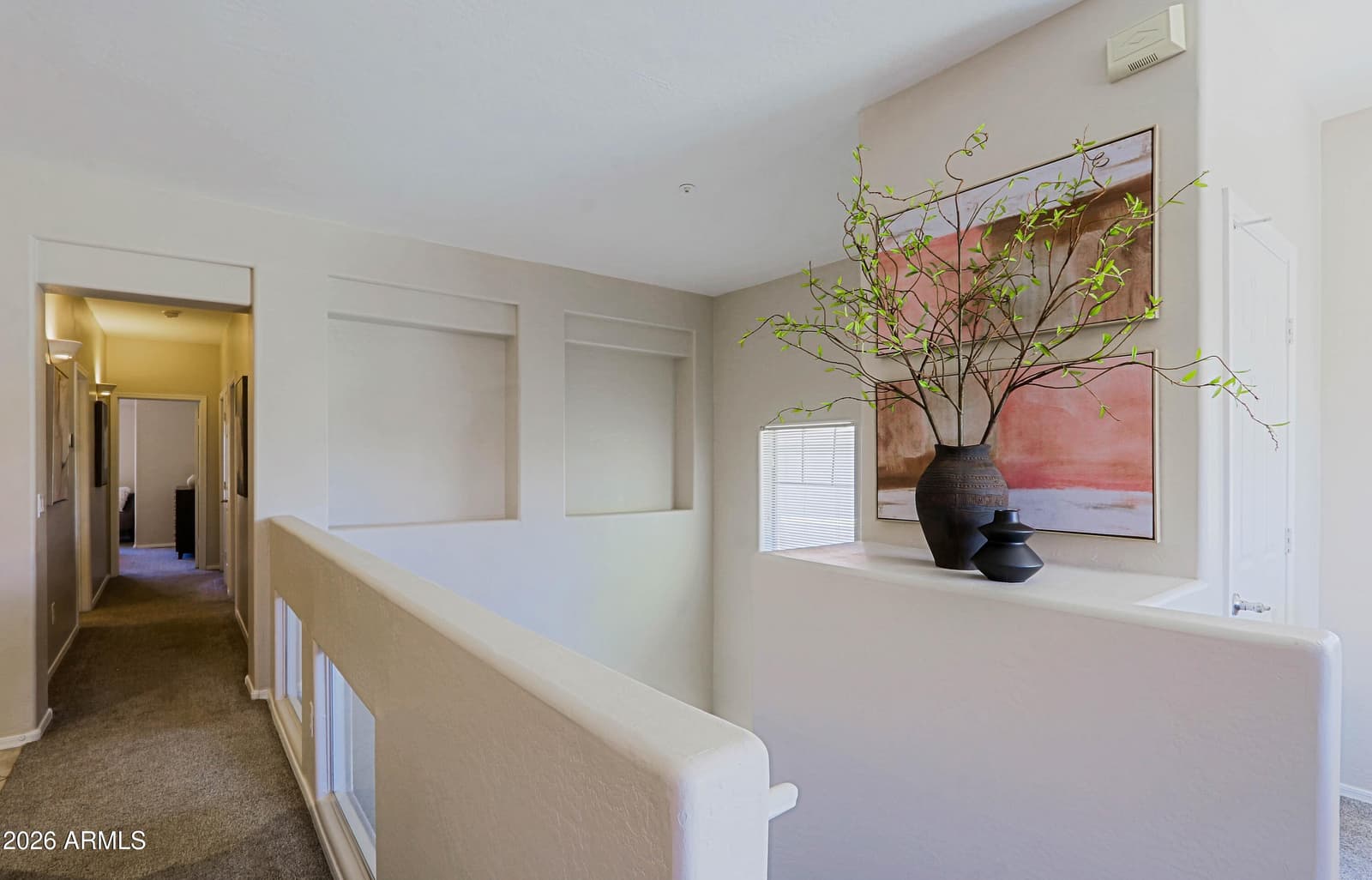 525 N MILLER Road 207, Scottsdale, AZ 85257 — photo 18 of 44