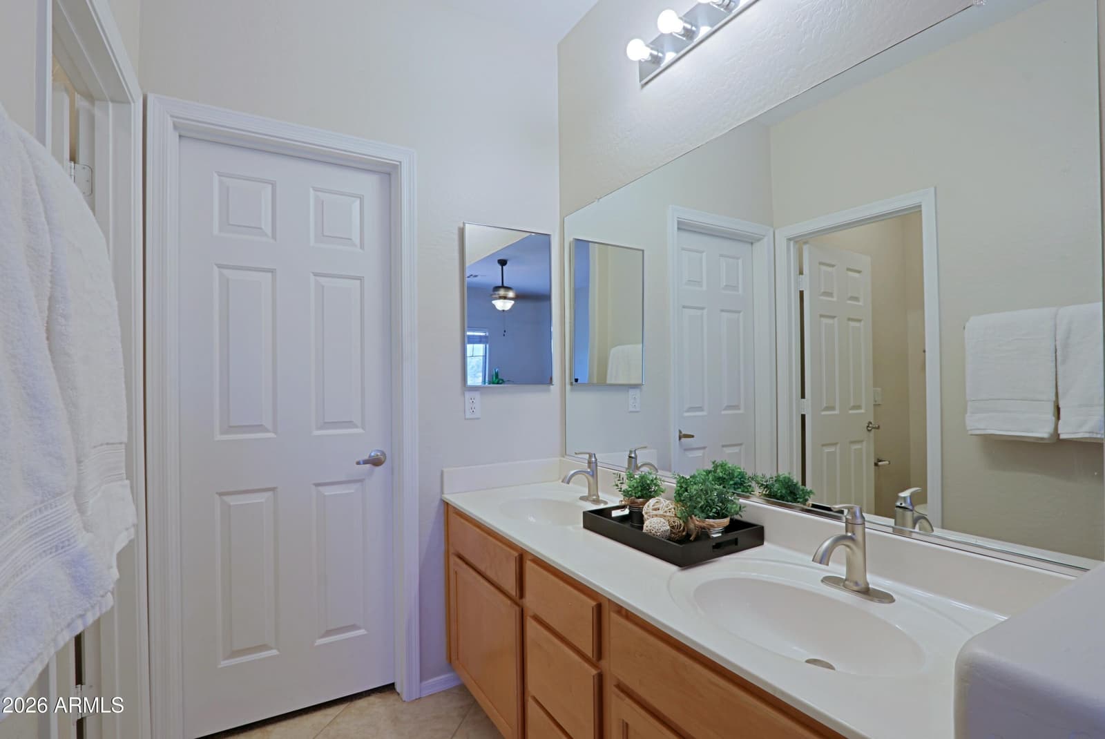 525 N MILLER Road 207, Scottsdale, AZ 85257 — photo 22 of 44