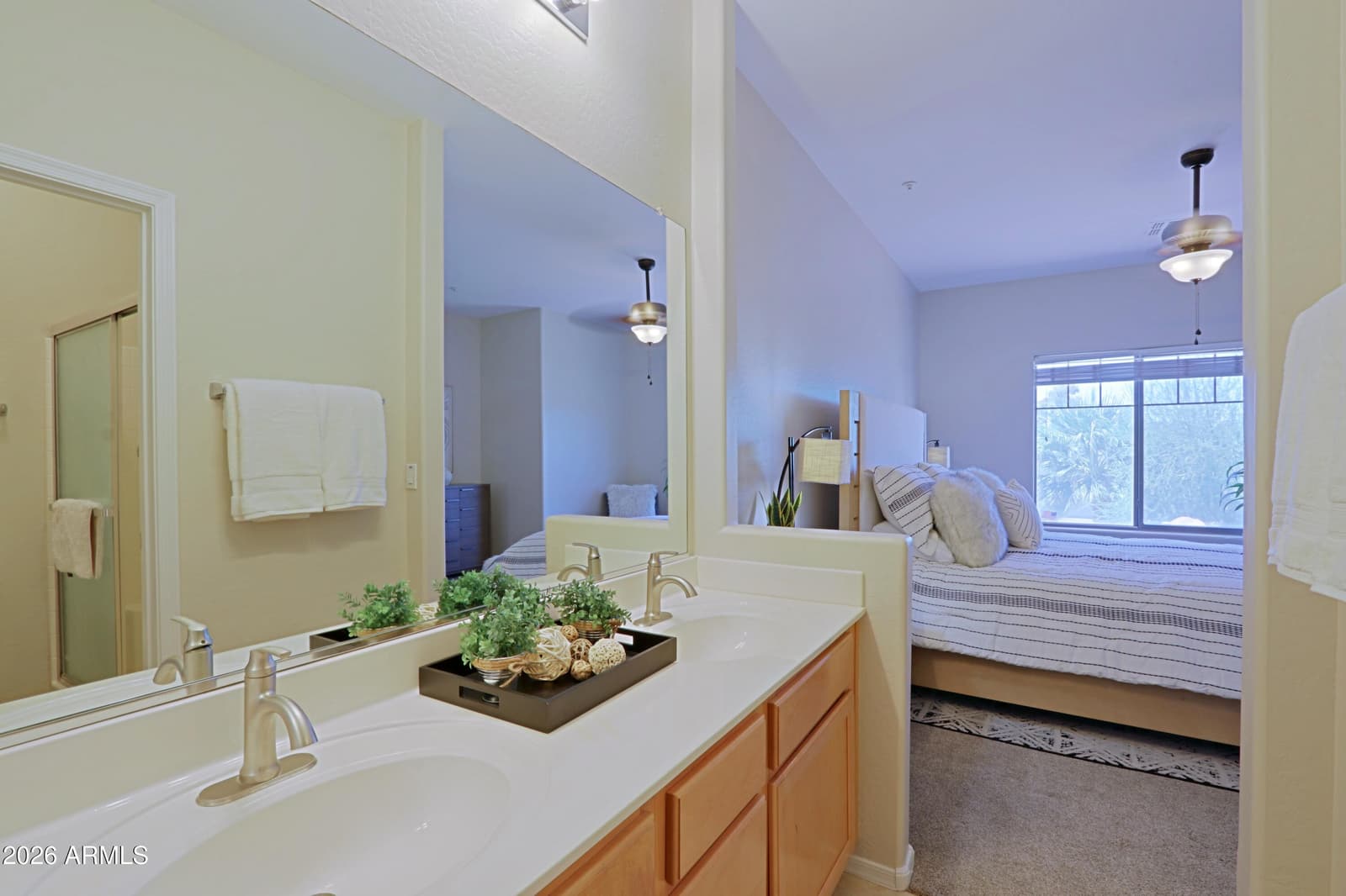 525 N MILLER Road 207, Scottsdale, AZ 85257 — photo 23 of 44