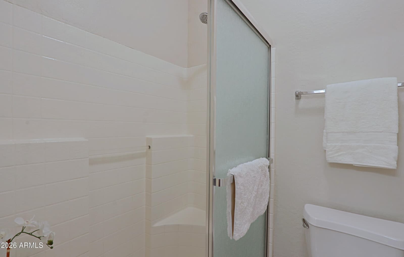 525 N MILLER Road 207, Scottsdale, AZ 85257 — photo 24 of 44