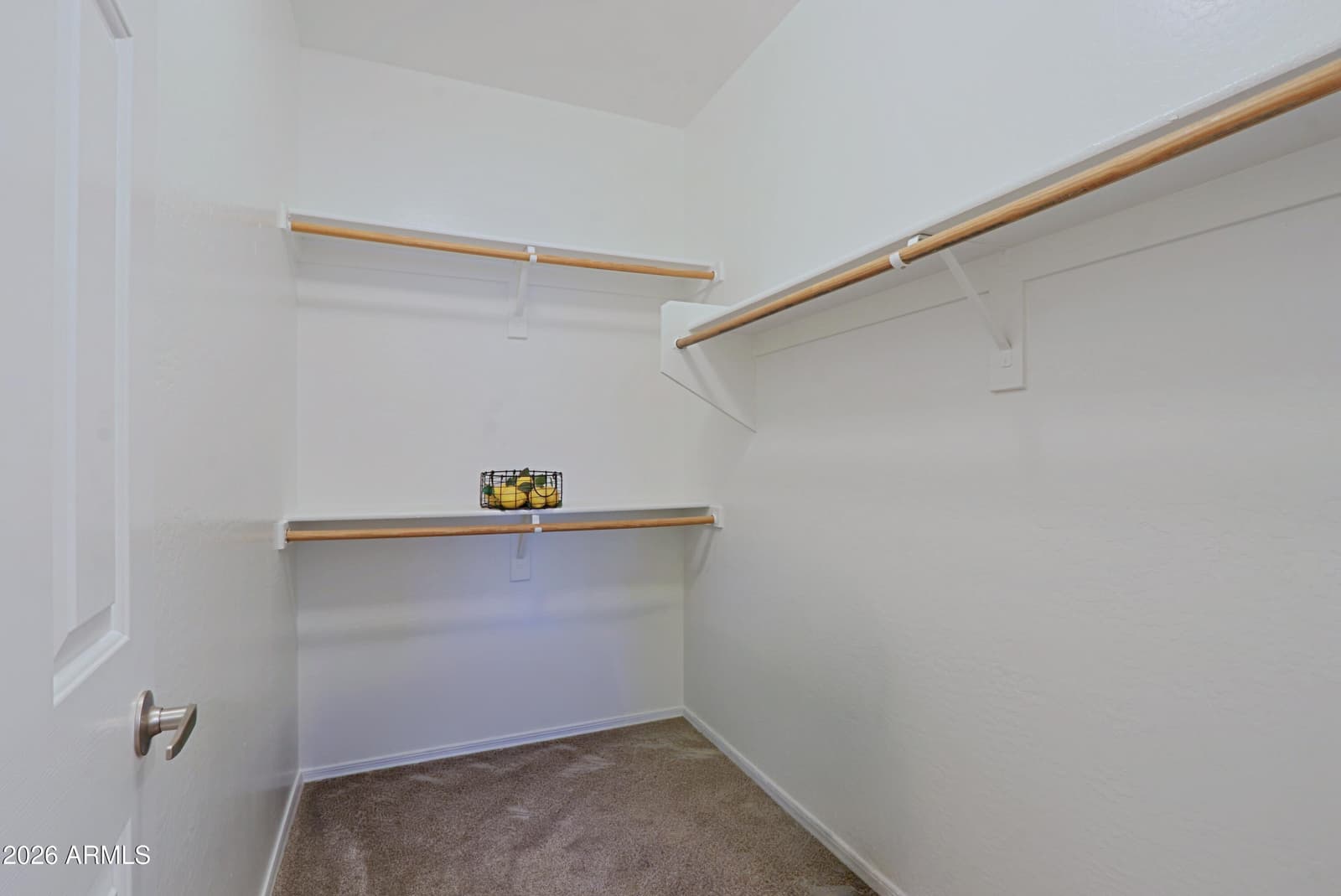 525 N MILLER Road 207, Scottsdale, AZ 85257 — photo 25 of 44