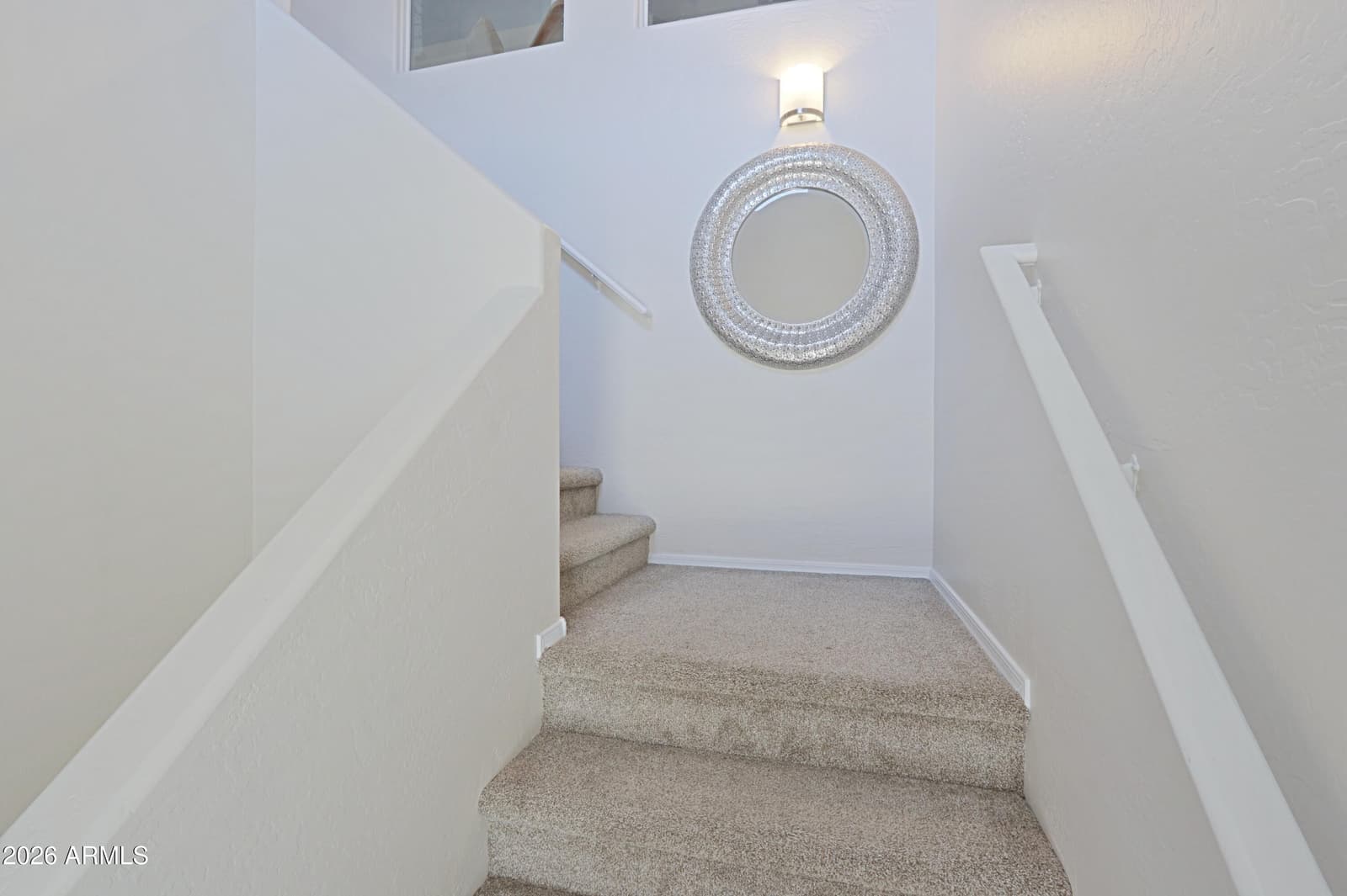 525 N MILLER Road 207, Scottsdale, AZ 85257 — photo 34 of 44