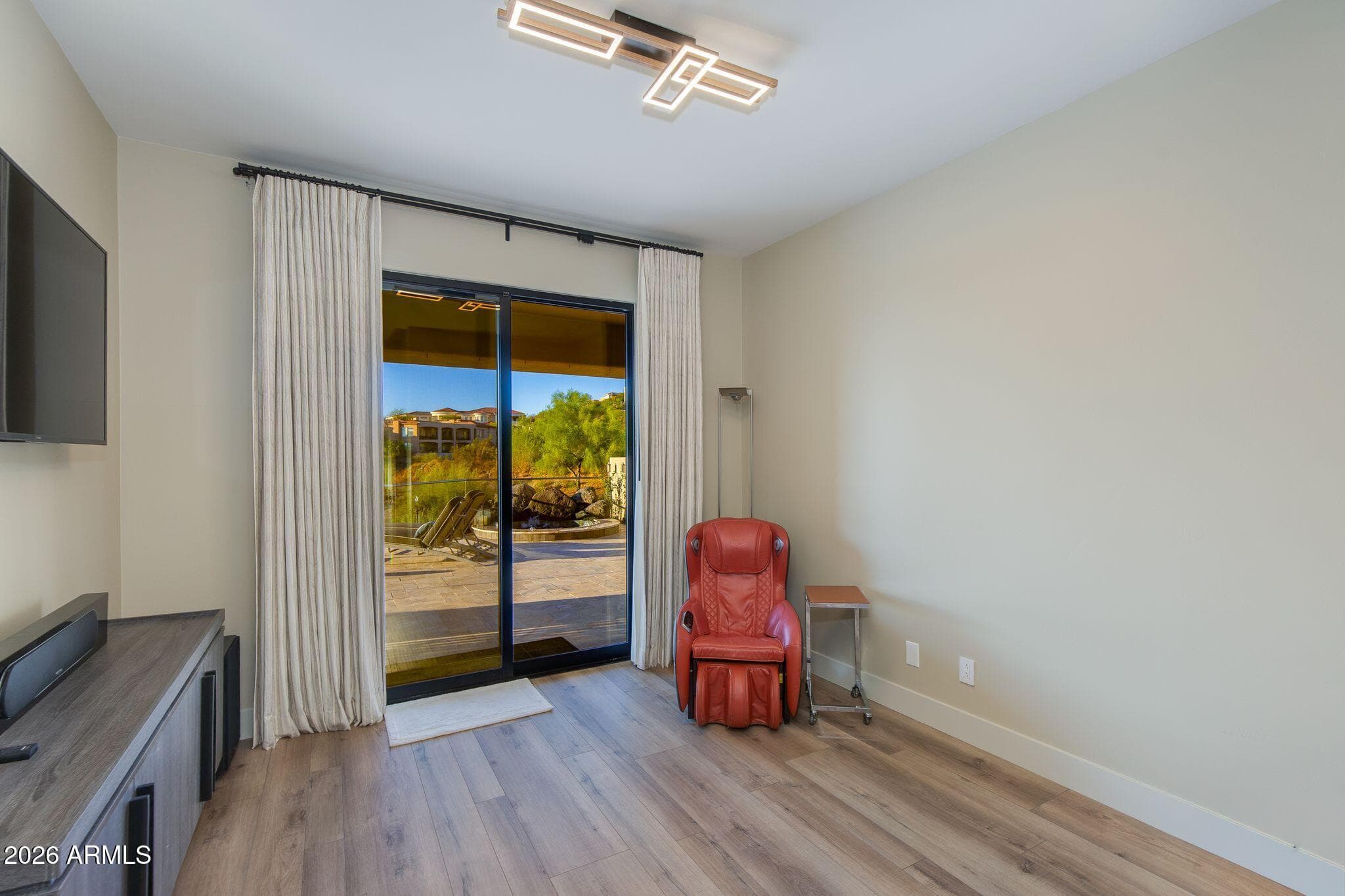13412 N 14TH Place, Phoenix, AZ 85022 — photo 55 of 106