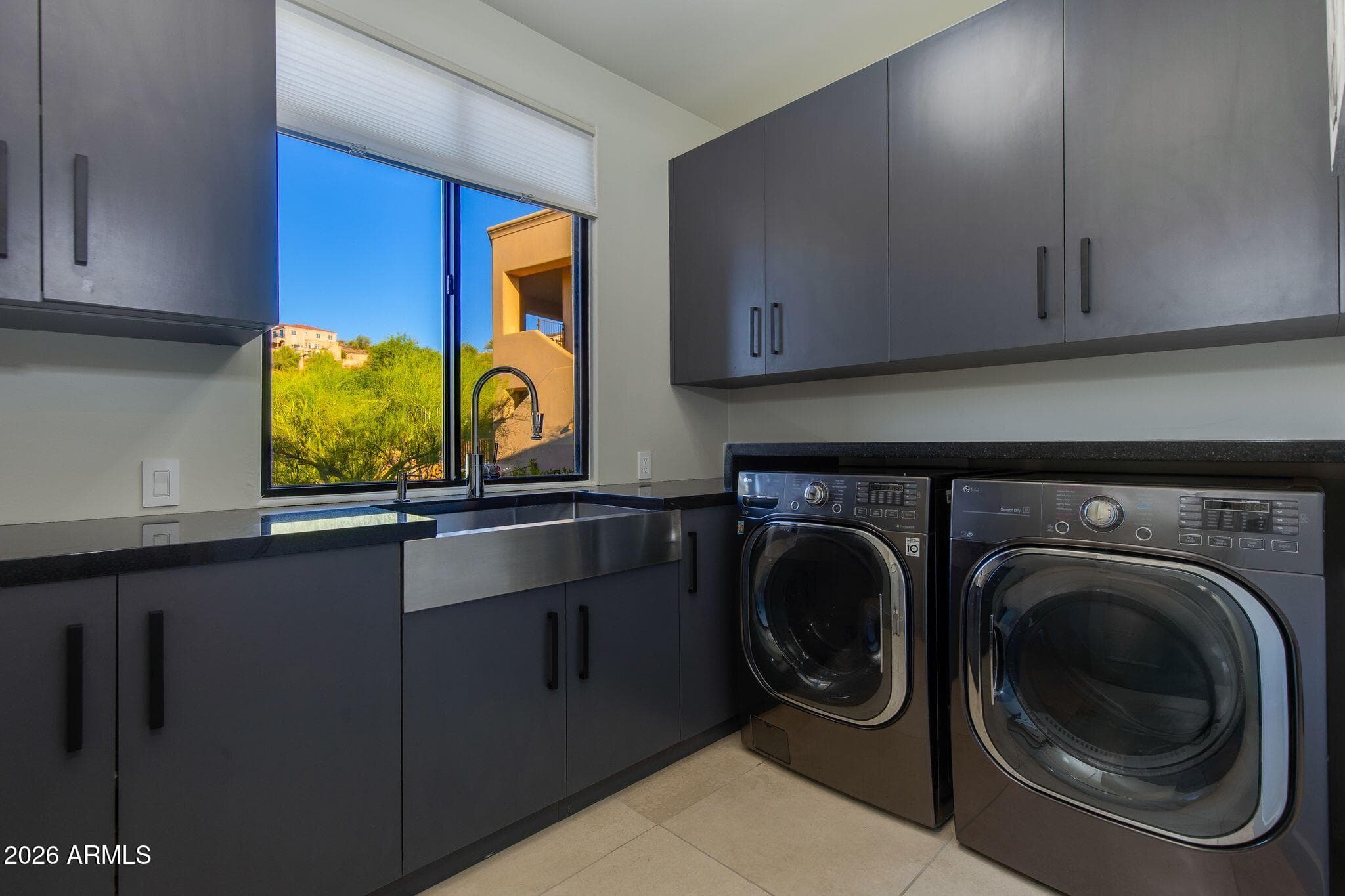13412 N 14TH Place, Phoenix, AZ 85022 — photo 59 of 106