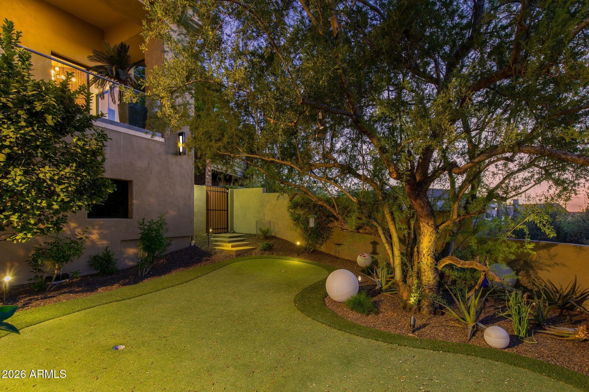 13412 N 14TH Place, Phoenix, AZ 85022 — photo 73 of 106
