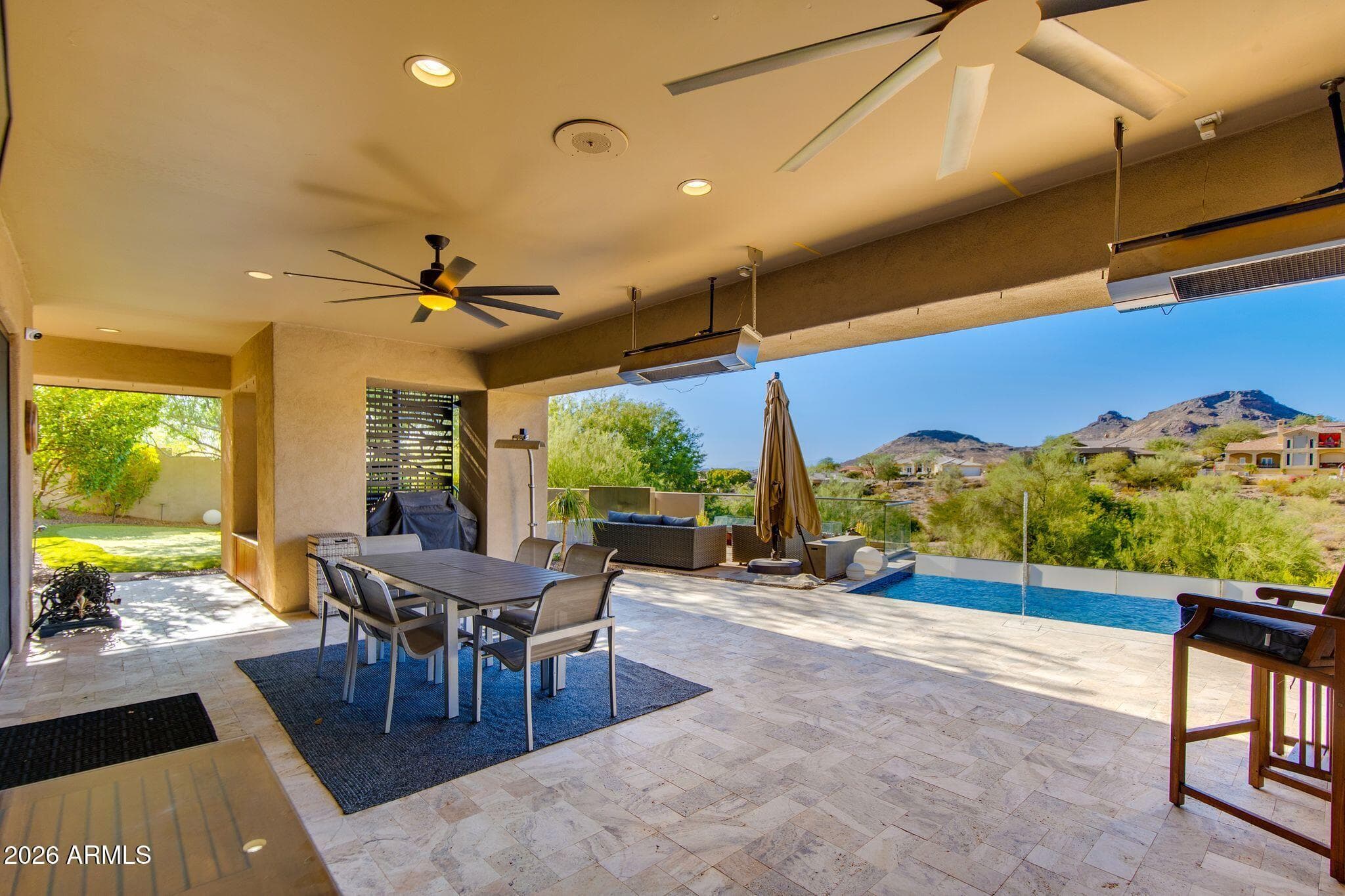 13412 N 14TH Place, Phoenix, AZ 85022 — photo 92 of 106