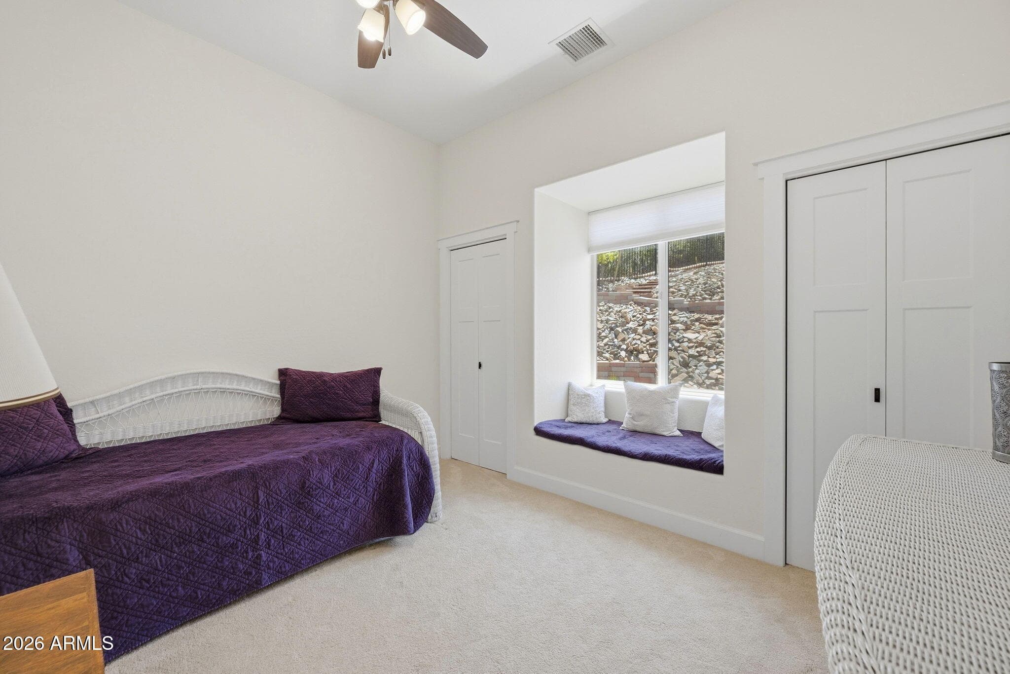 1566 EAGLE MOUNTAIN Drive, Prescott, AZ 86301 — photo 34 of 55