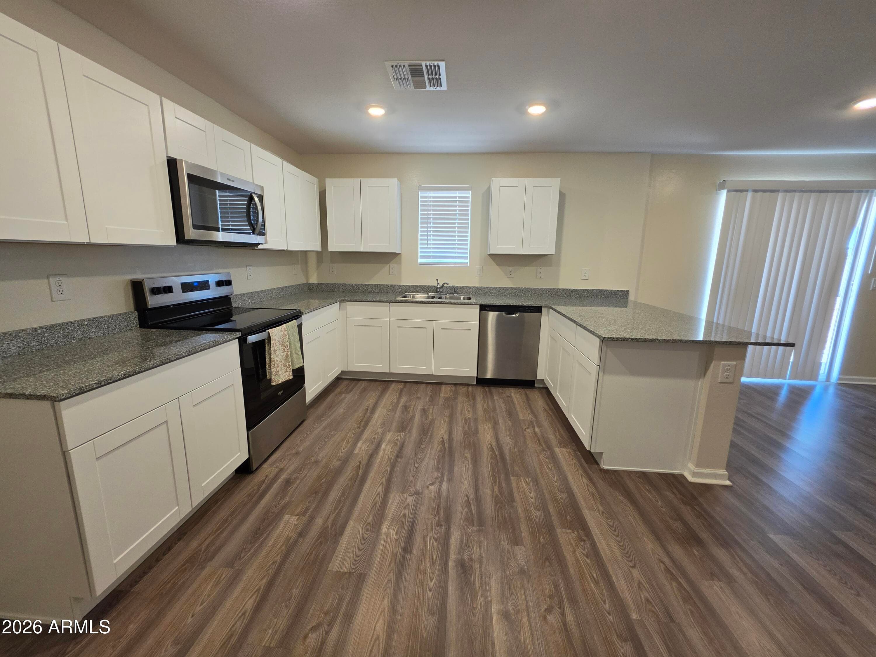 1391 E Verona Trail, Casa Grande, AZ 85122 — photo 4 of 17