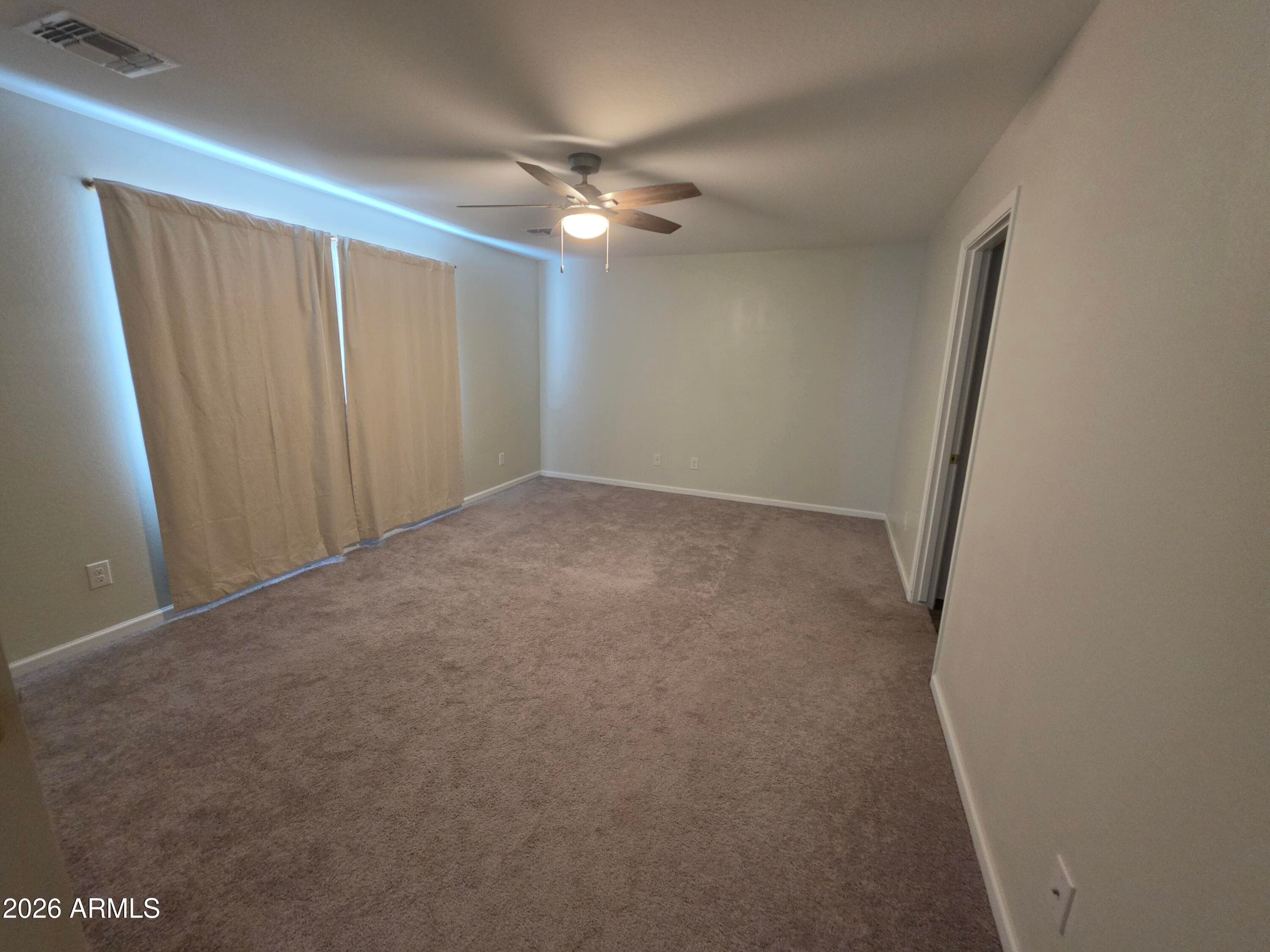 1391 E Verona Trail, Casa Grande, AZ 85122 — photo 6 of 17
