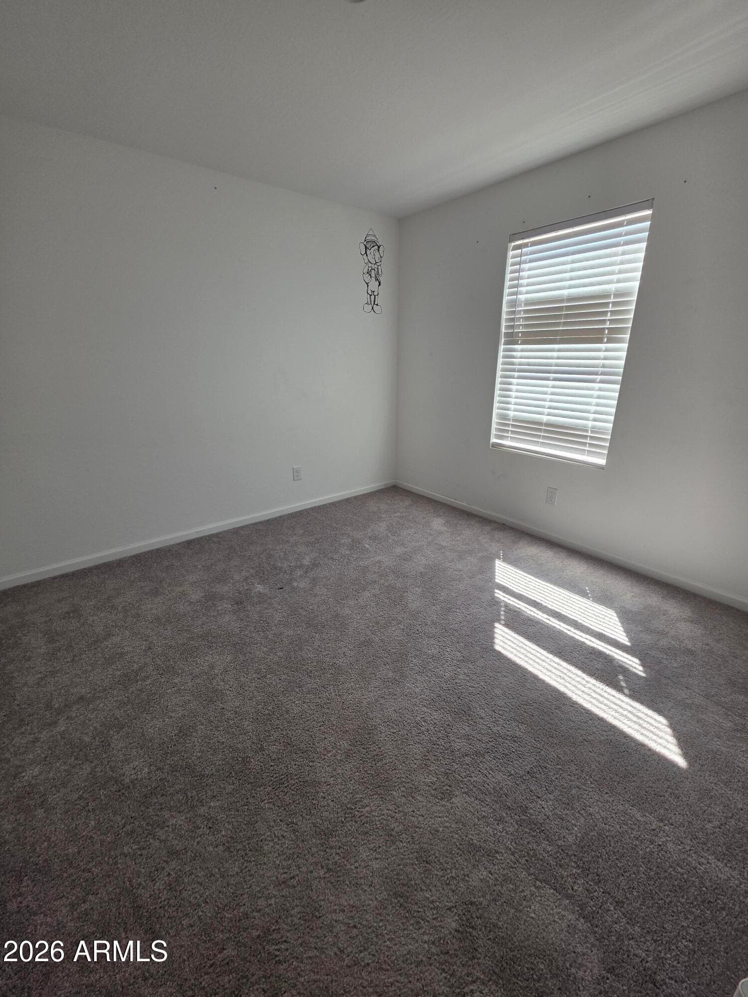 1391 E Verona Trail, Casa Grande, AZ 85122 — photo 12 of 17