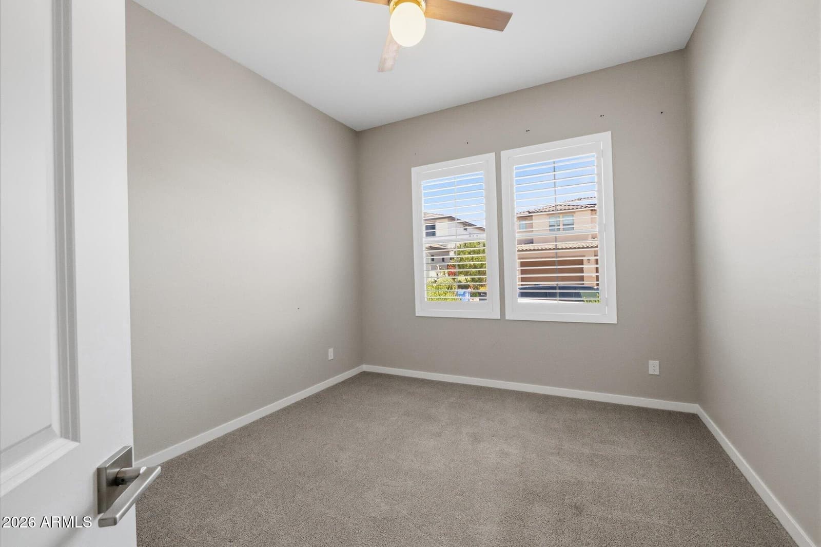22036 N 59TH Way, Phoenix, AZ 85054 — photo 21 of 35