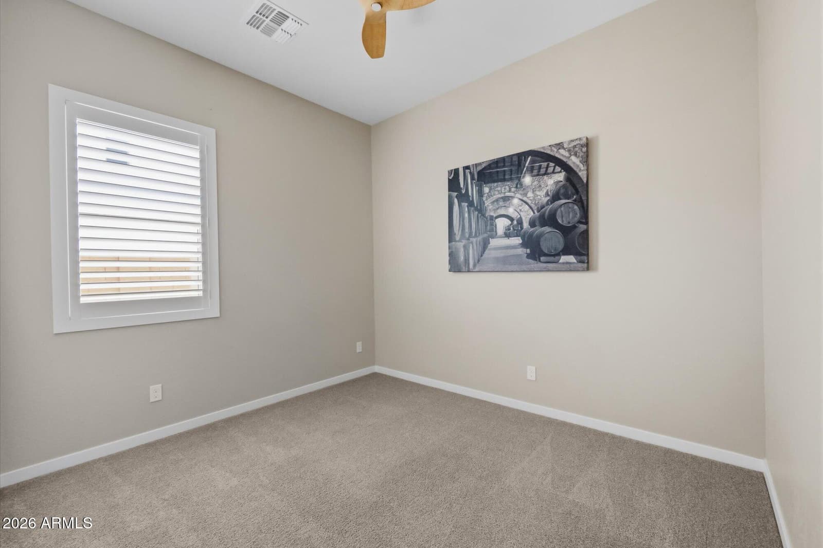 22036 N 59TH Way, Phoenix, AZ 85054 — photo 22 of 35