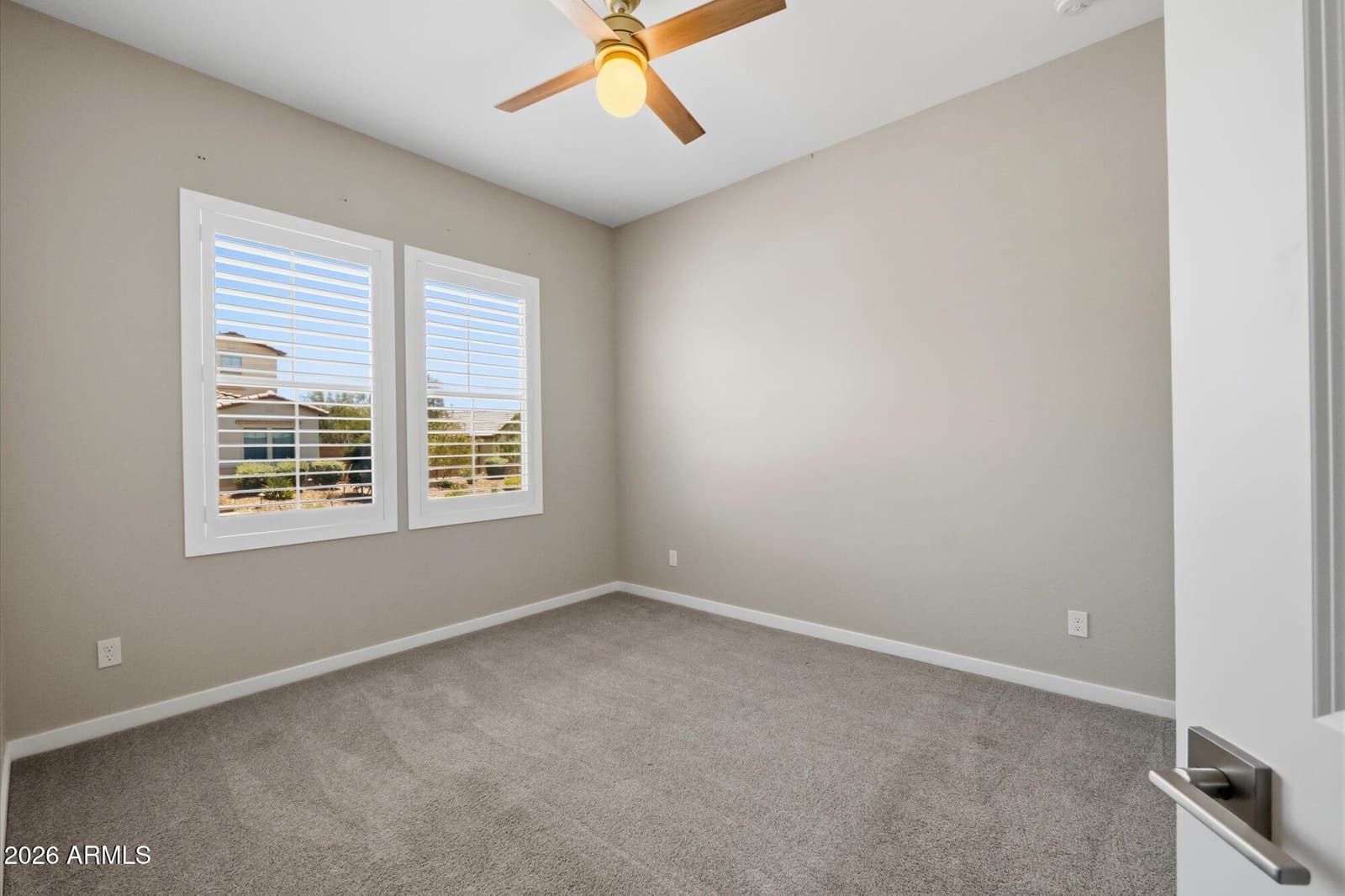 22036 N 59TH Way, Phoenix, AZ 85054 — photo 23 of 35