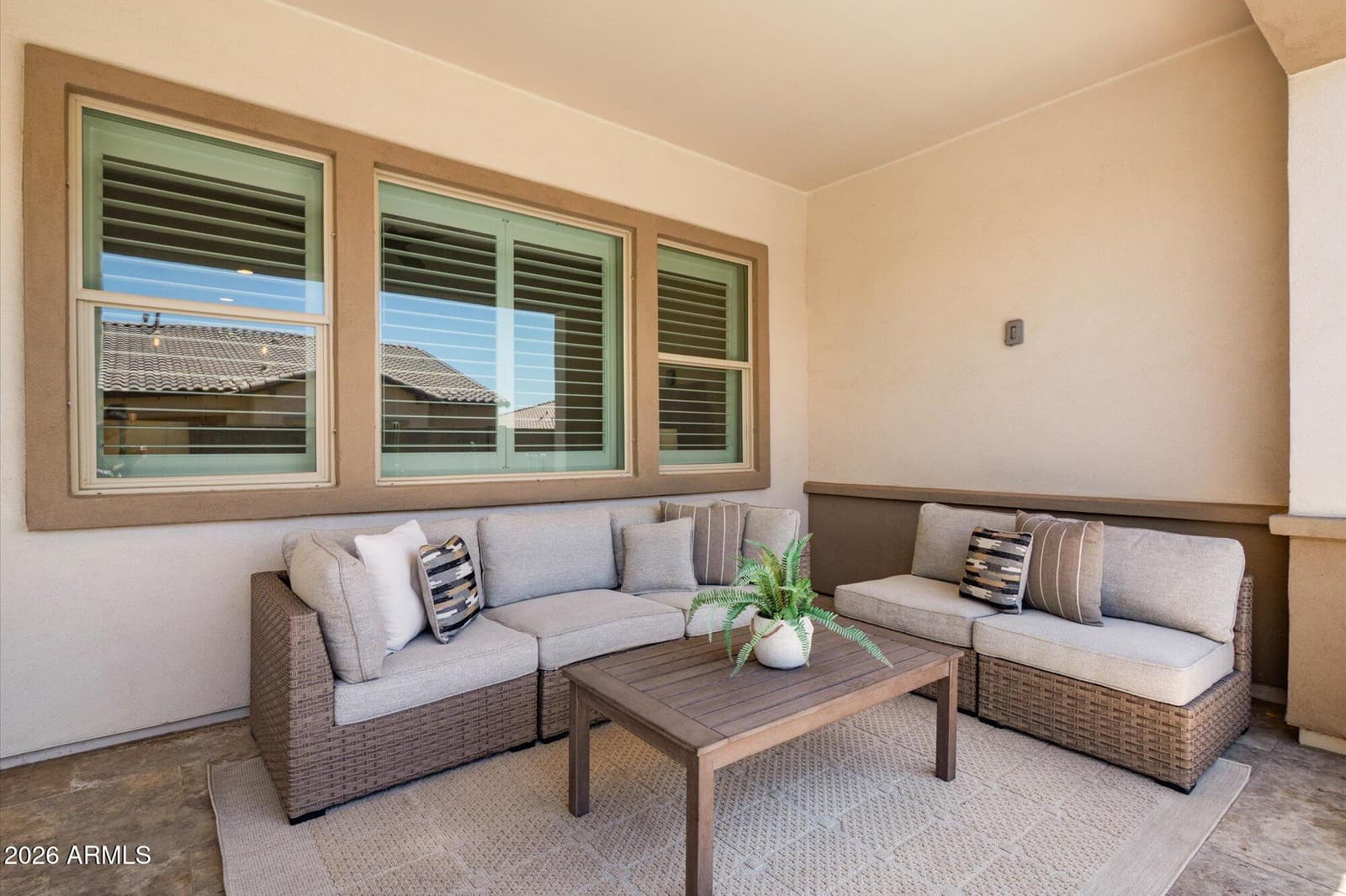 22036 N 59TH Way, Phoenix, AZ 85054 — photo 29 of 35