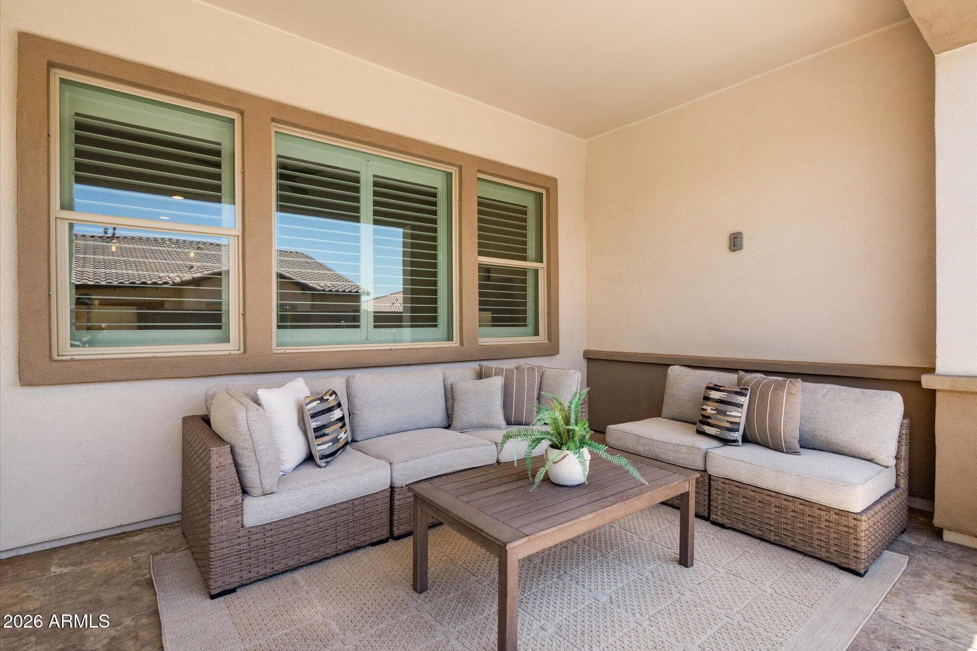 22036 N 59TH Way, Phoenix, AZ 85054 — photo 29 of 35