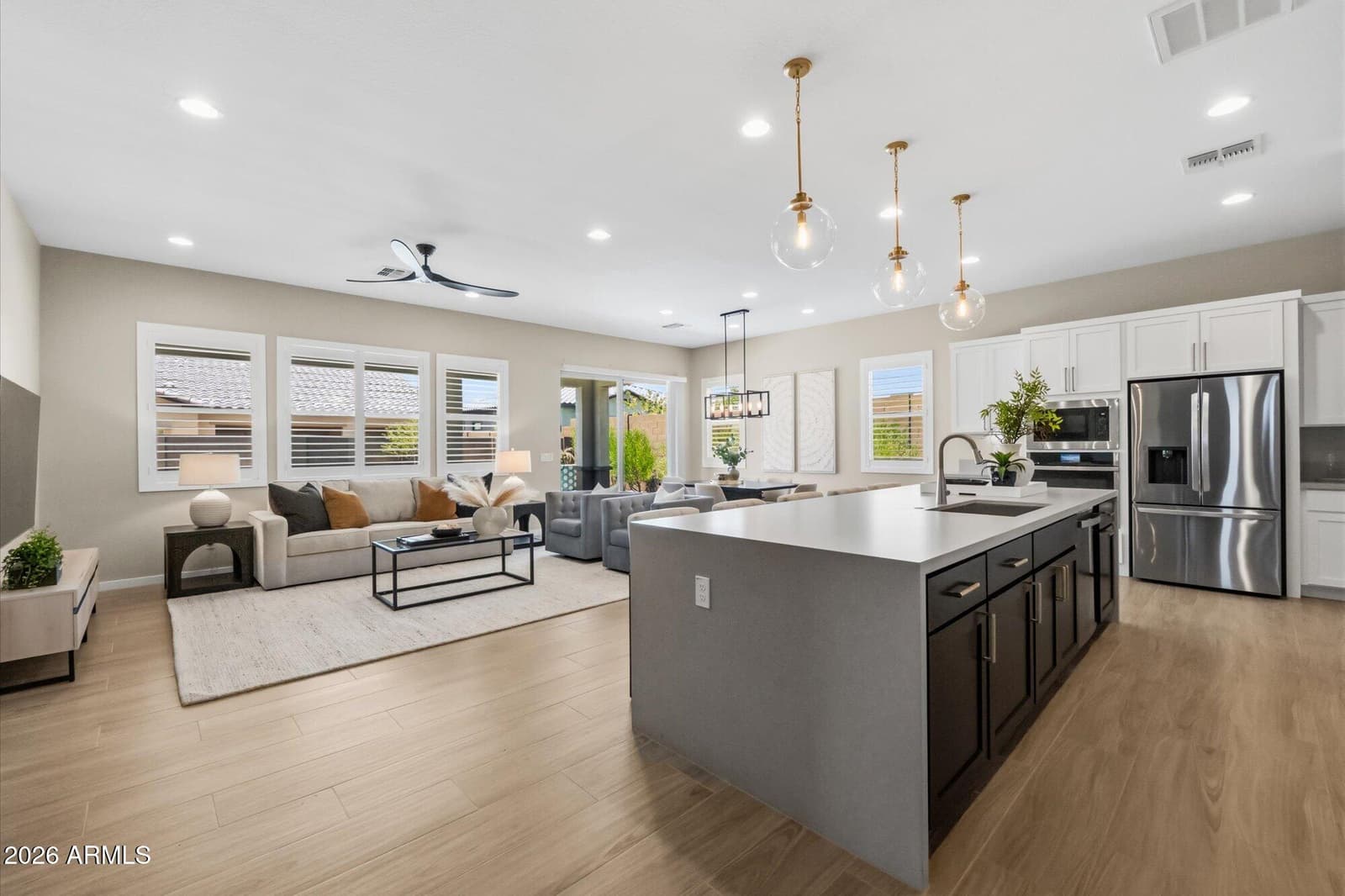 22036 N 59TH Way, Phoenix, AZ 85054 — photo 13 of 35