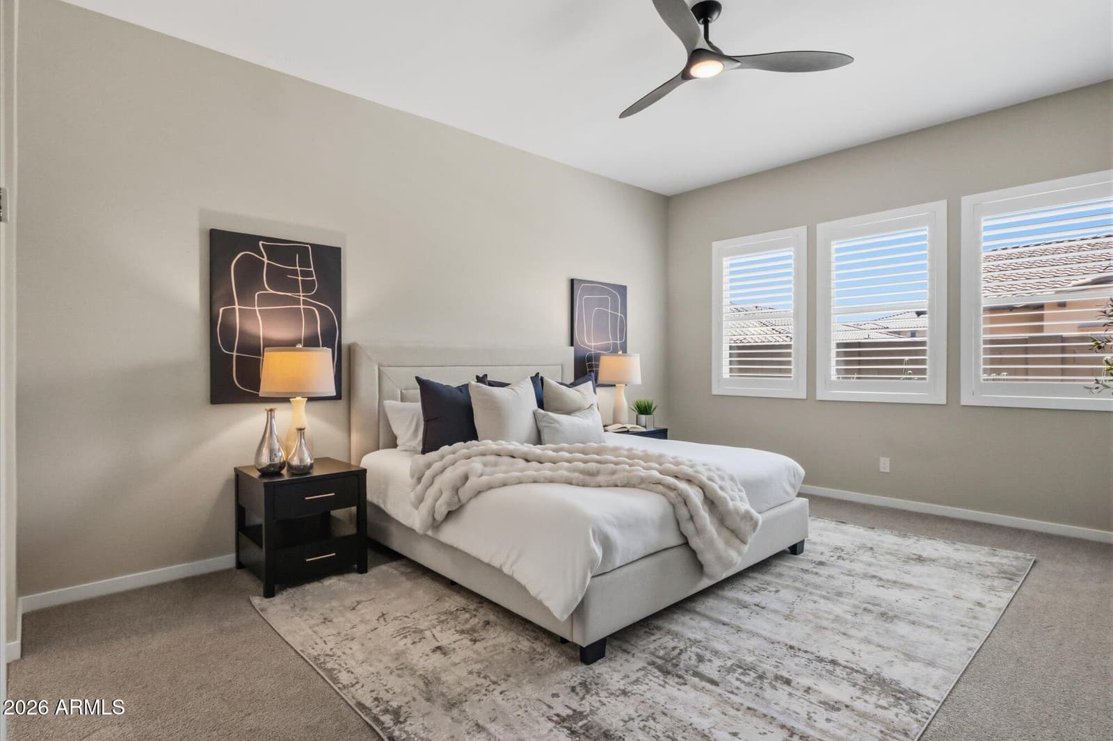 22036 N 59TH Way, Phoenix, AZ 85054 — photo 17 of 35