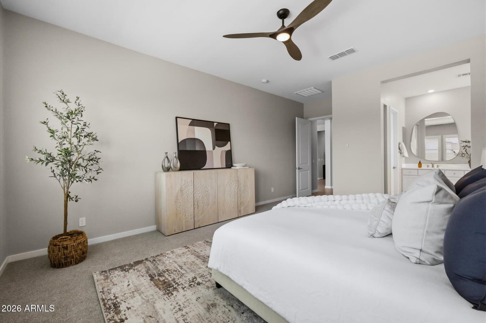 22036 N 59TH Way, Phoenix, AZ 85054 — photo 18 of 35