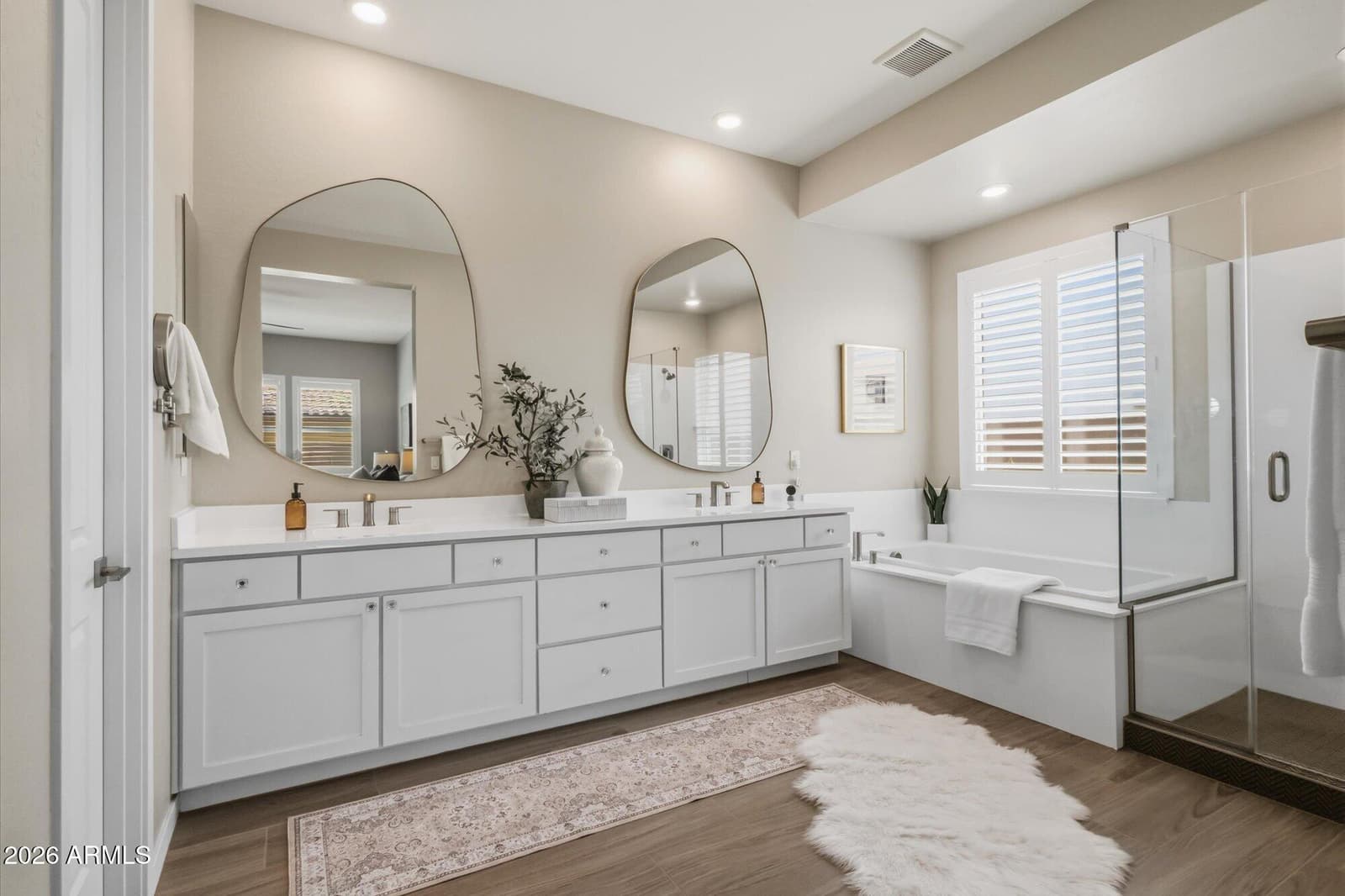 22036 N 59TH Way, Phoenix, AZ 85054 — photo 19 of 35