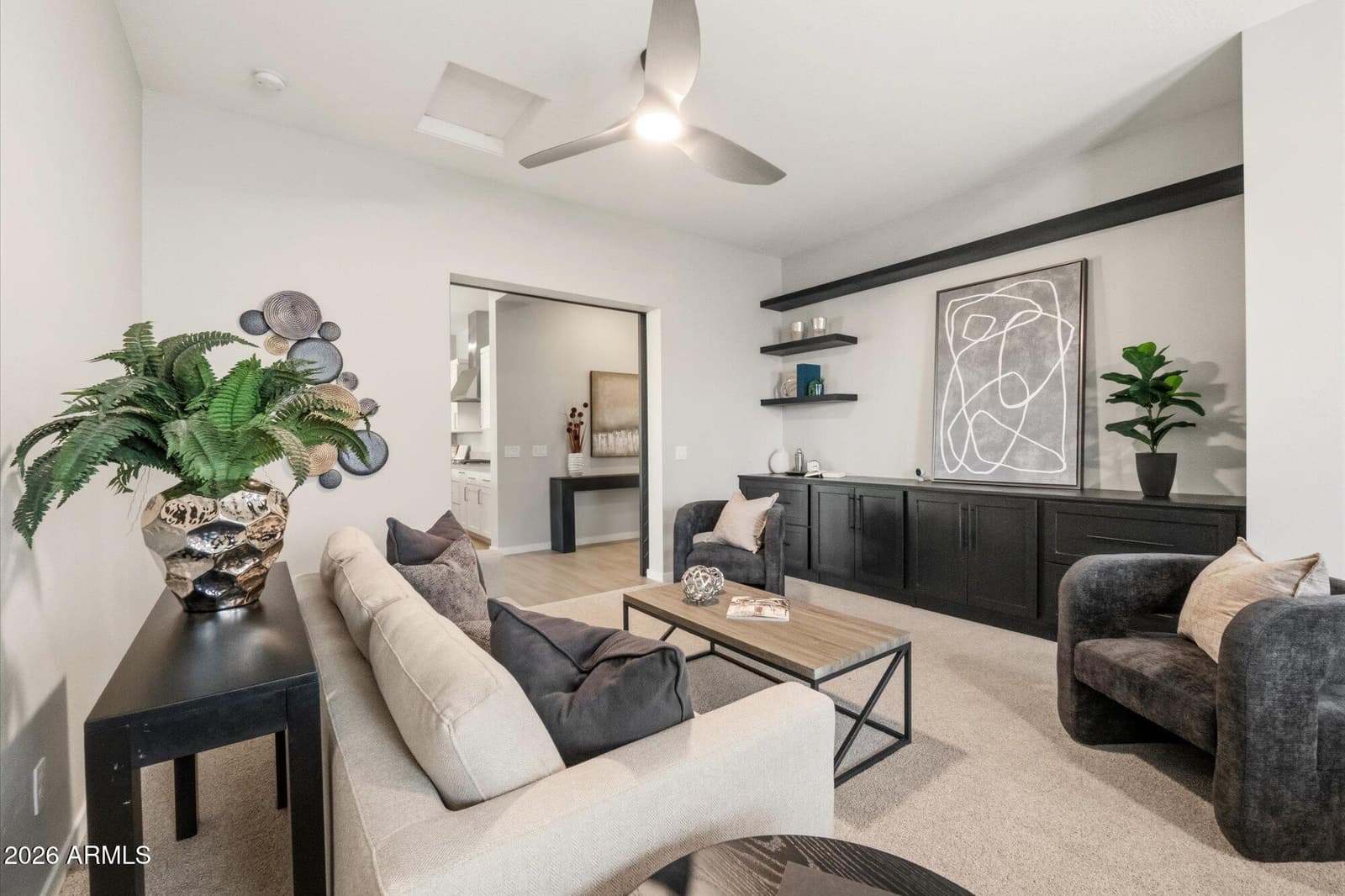 22036 N 59TH Way, Phoenix, AZ 85054 — photo 15 of 35