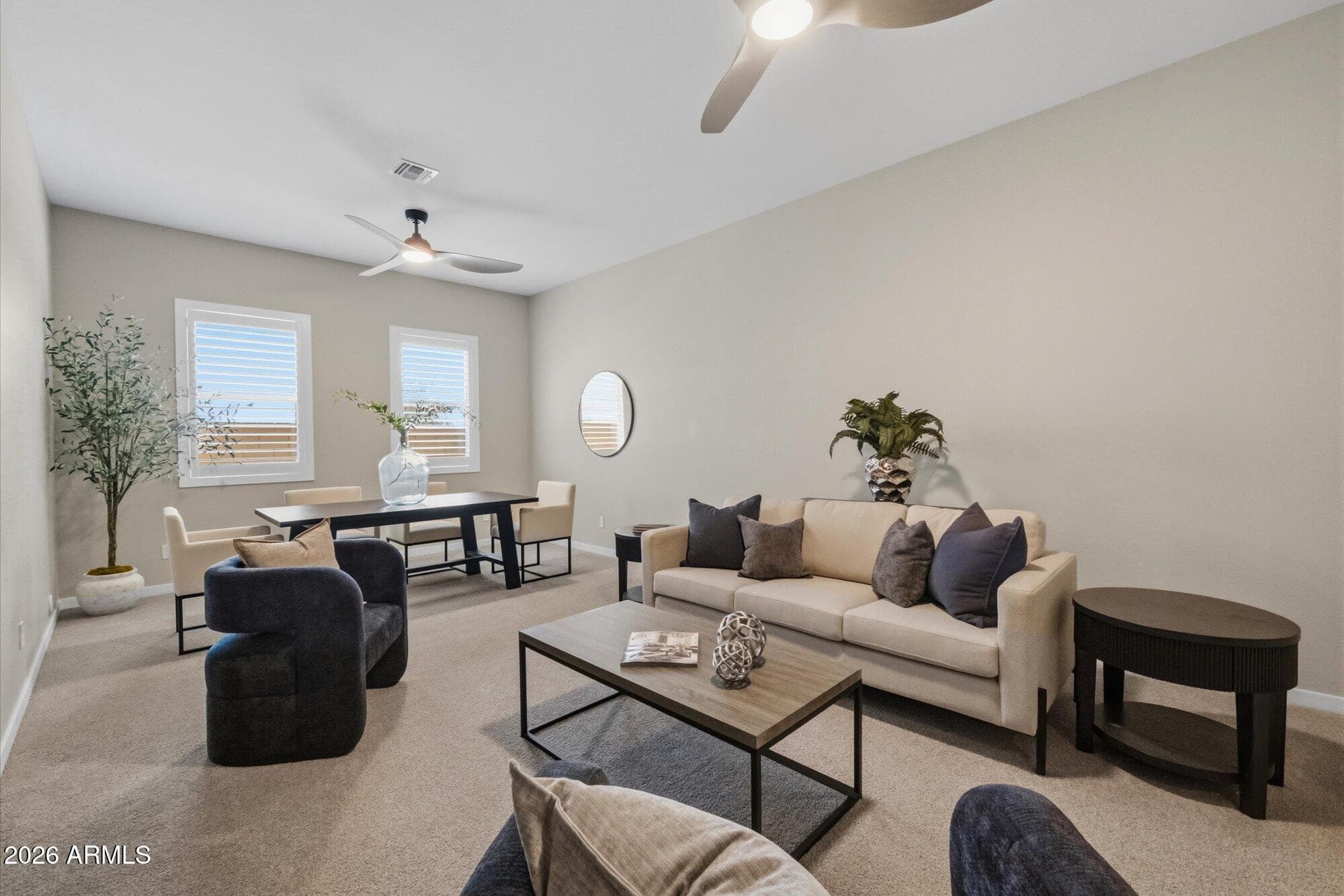 22036 N 59TH Way, Phoenix, AZ 85054 — photo 16 of 35