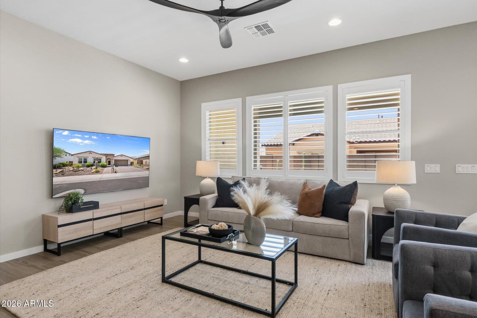 22036 N 59TH Way, Phoenix, AZ 85054 — photo 12 of 35