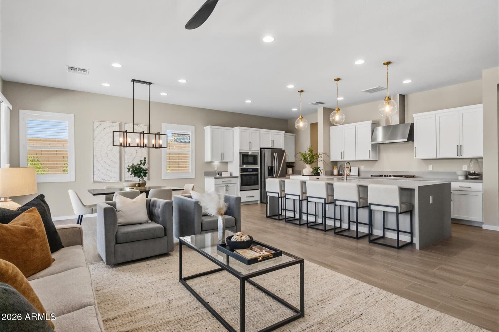22036 N 59TH Way, Phoenix, AZ 85054 — photo 10 of 35