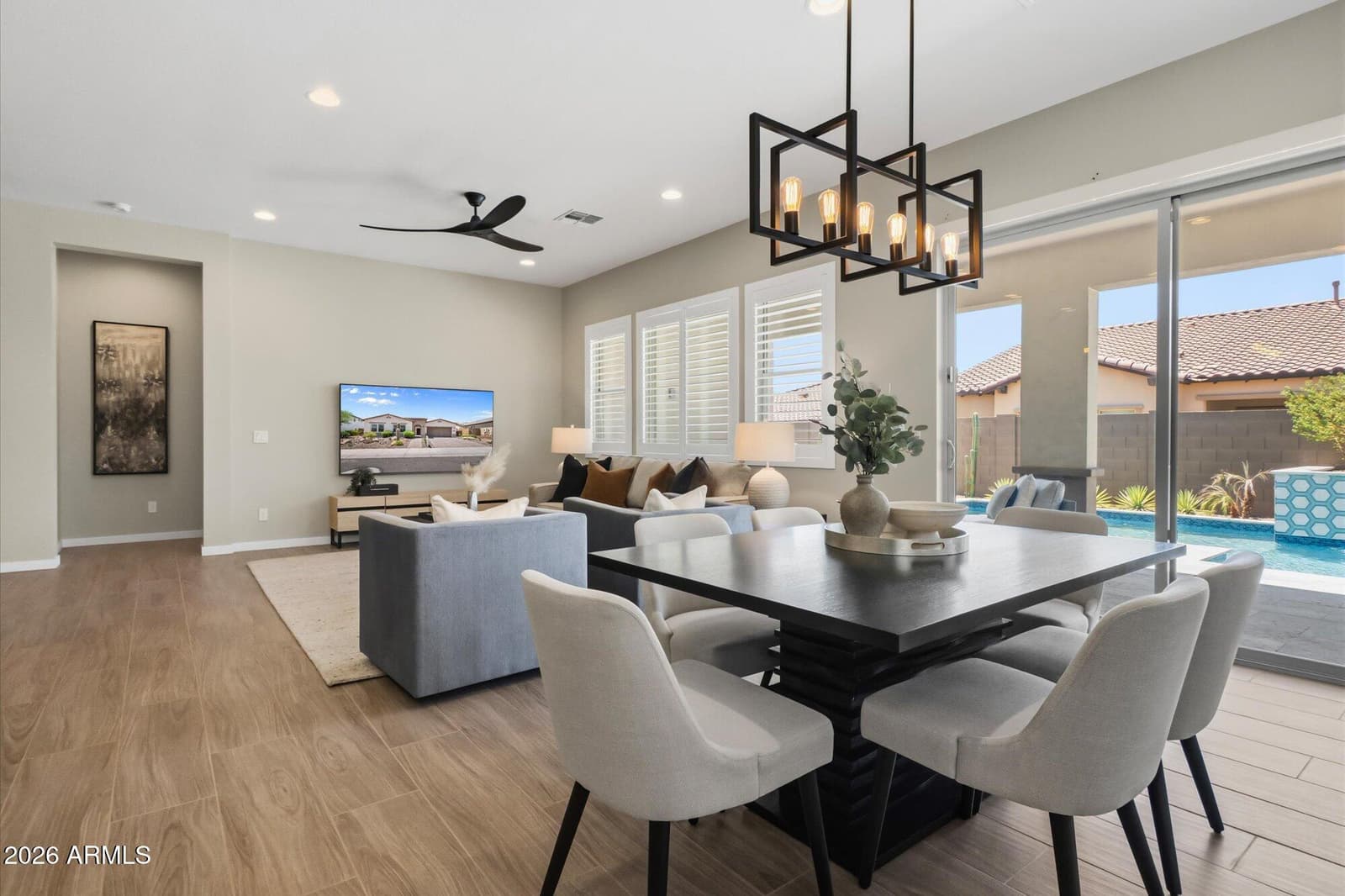 22036 N 59TH Way, Phoenix, AZ 85054 — photo 14 of 35