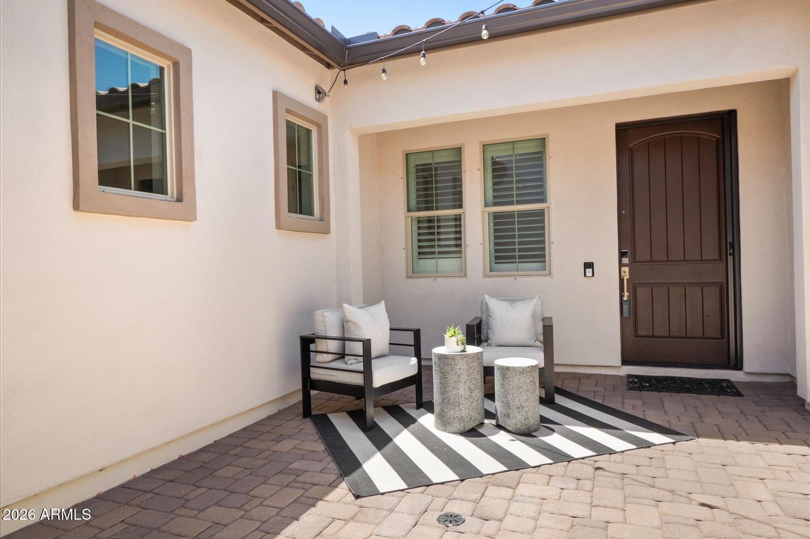 22036 N 59TH Way, Phoenix, AZ 85054 — photo 4 of 35