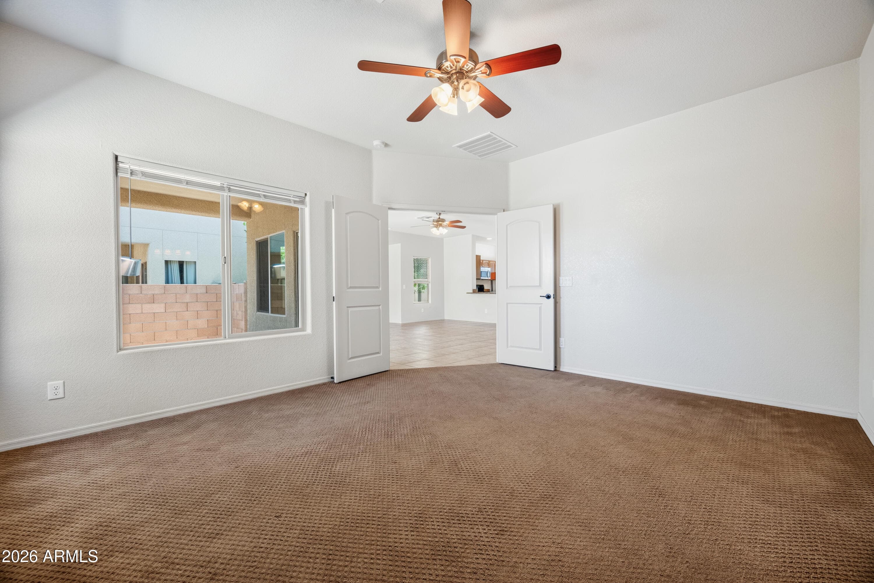 1261 QUESTA Court, Sierra Vista, AZ 85635 — photo 18 of 35