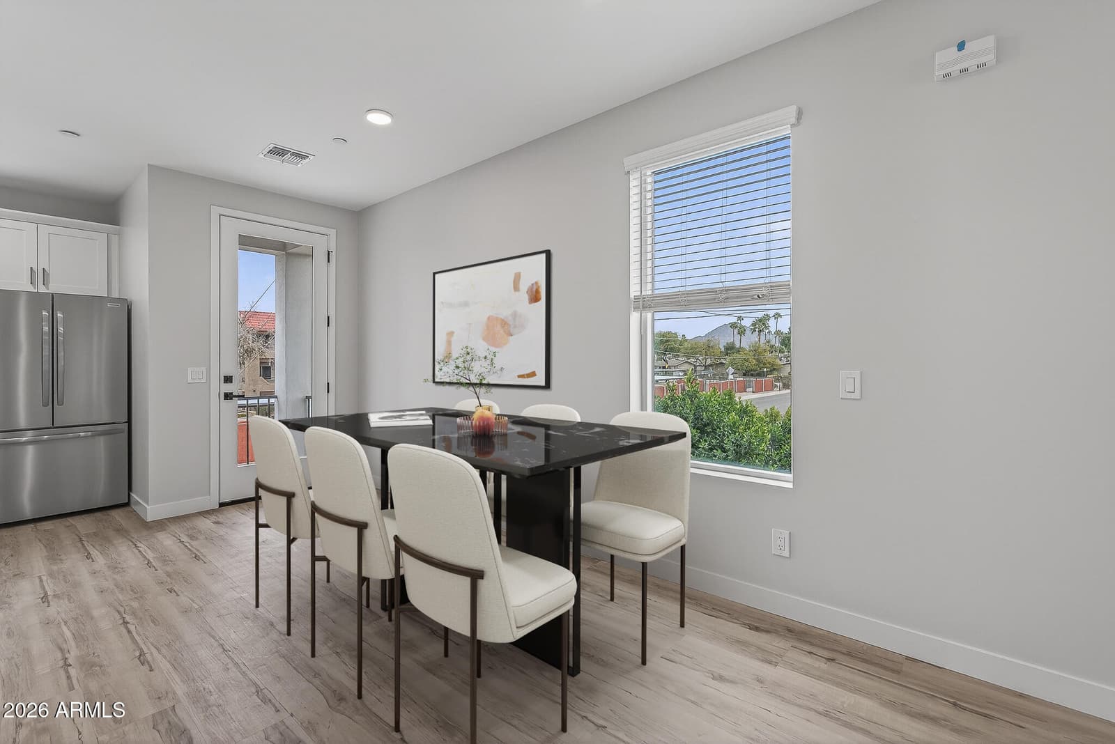 2601 E CLARENDON Avenue 13, Phoenix, AZ 85016 — photo 12 of 39